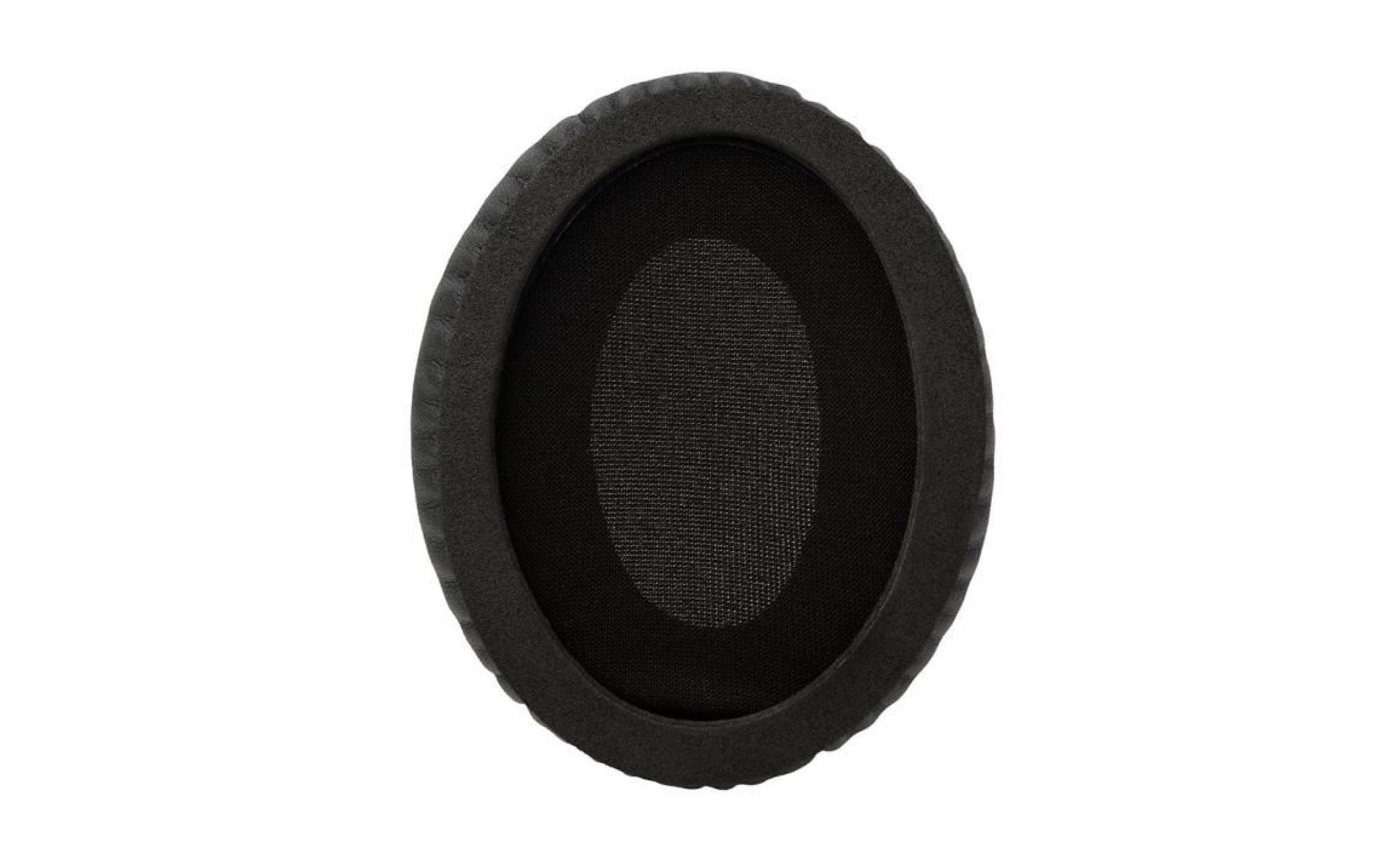 1 pairreplacement coussin pads d'oreille souple pour edifier h850 casque hi fi  casque de musique 241 pas cher