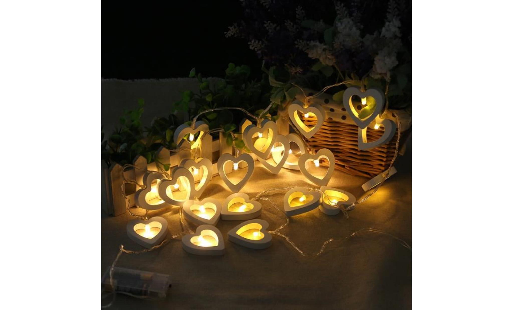 10 led window curtain lights string lamp house party decor striking pageare1512 pageare1512 pas cher
