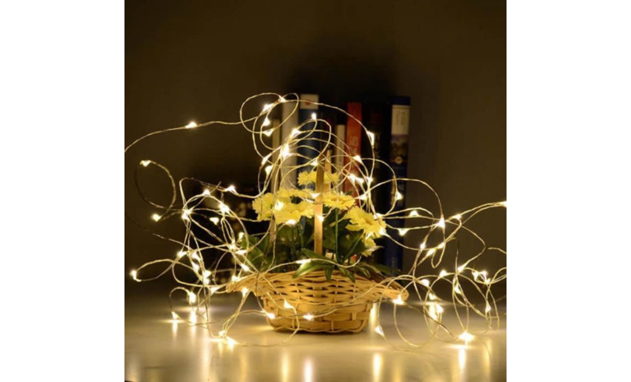 1pc cork shaped led night light starry light wine bottle lamp for party decor pageare938 pageare938 pas cher