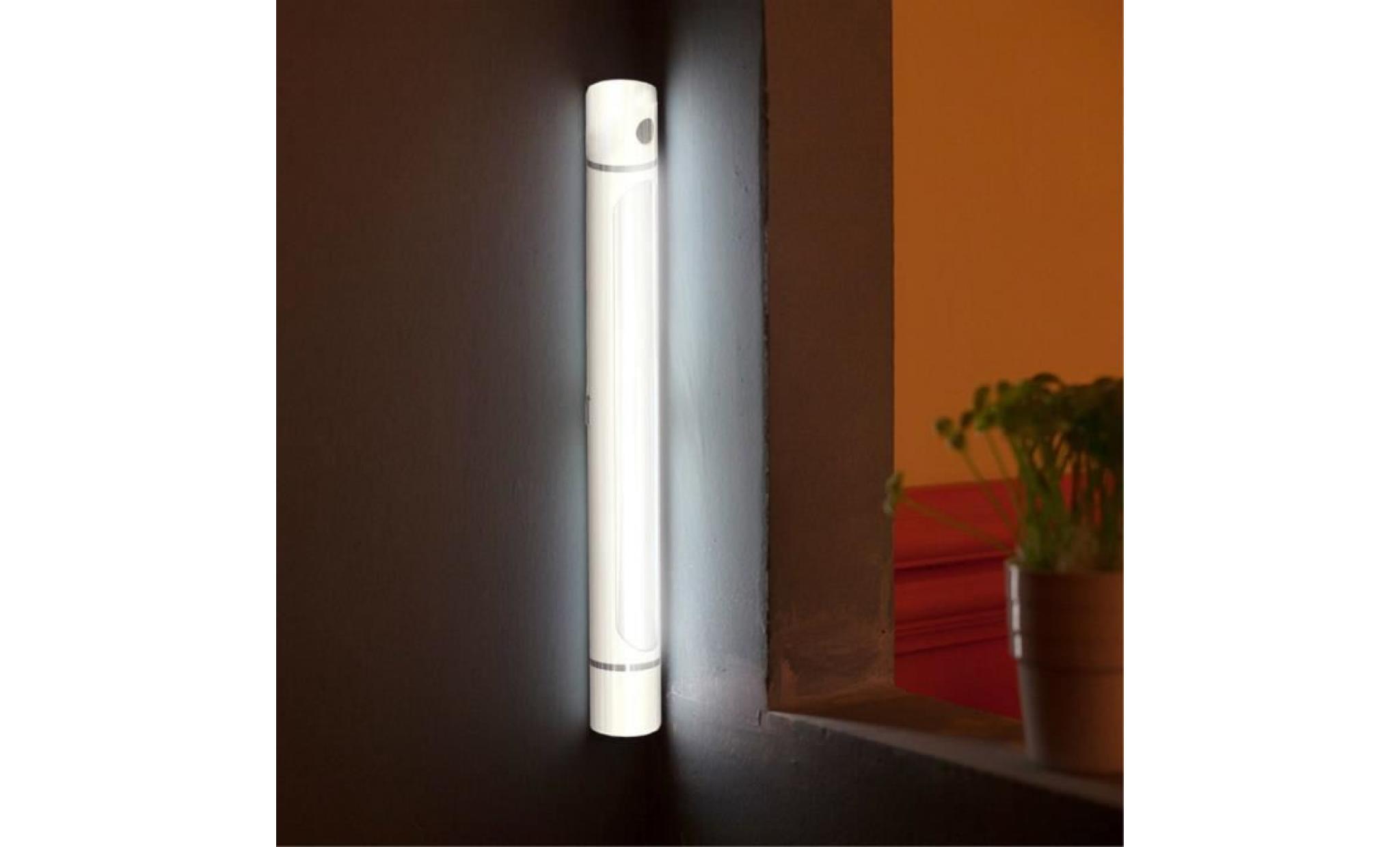 27cm sous l'armoire armoire étagère lampe lumière de bande pour la maison cuisine wall light @zoozipo1932