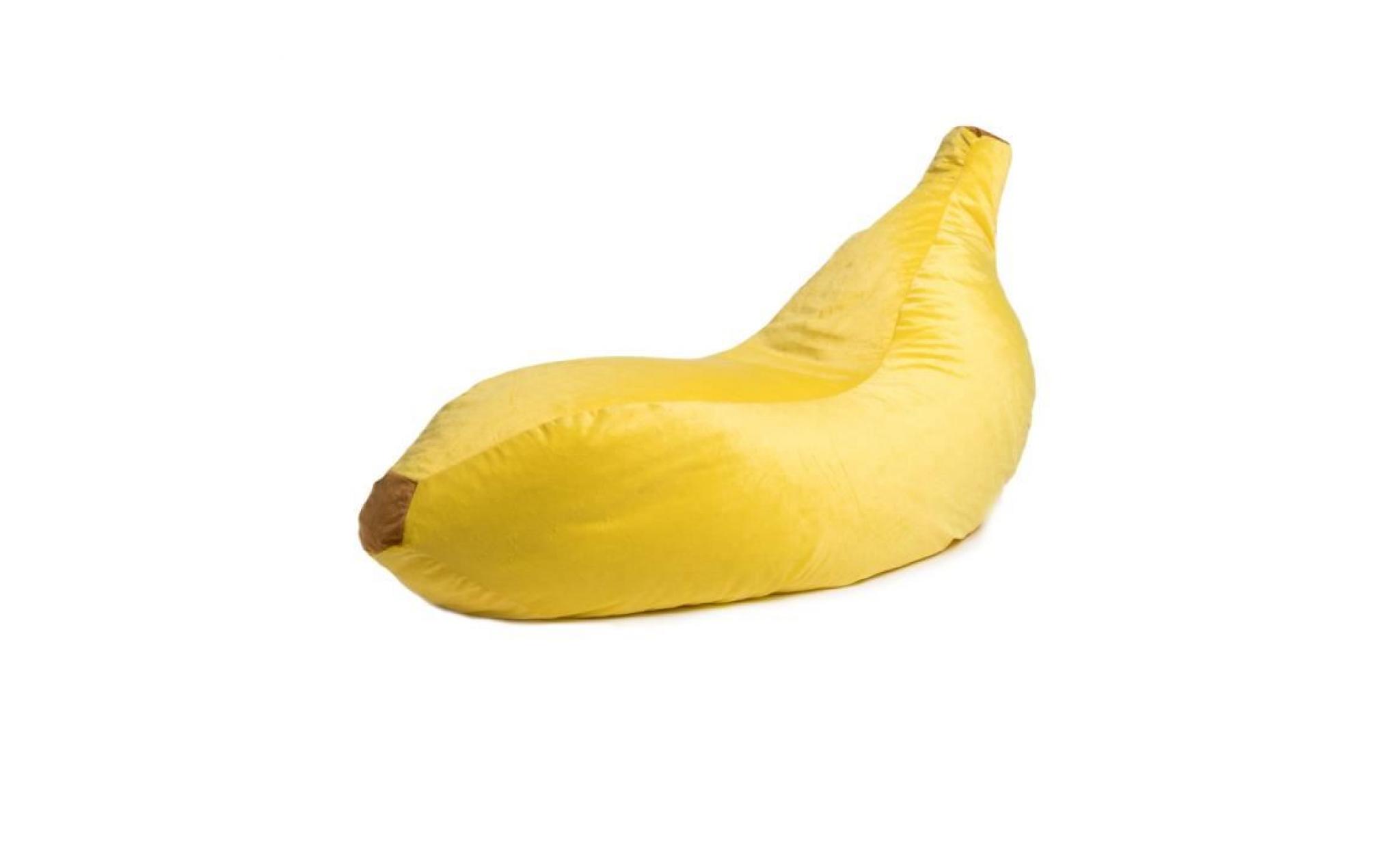 927330a banane fauteuil à billes (927330a) q2mhs