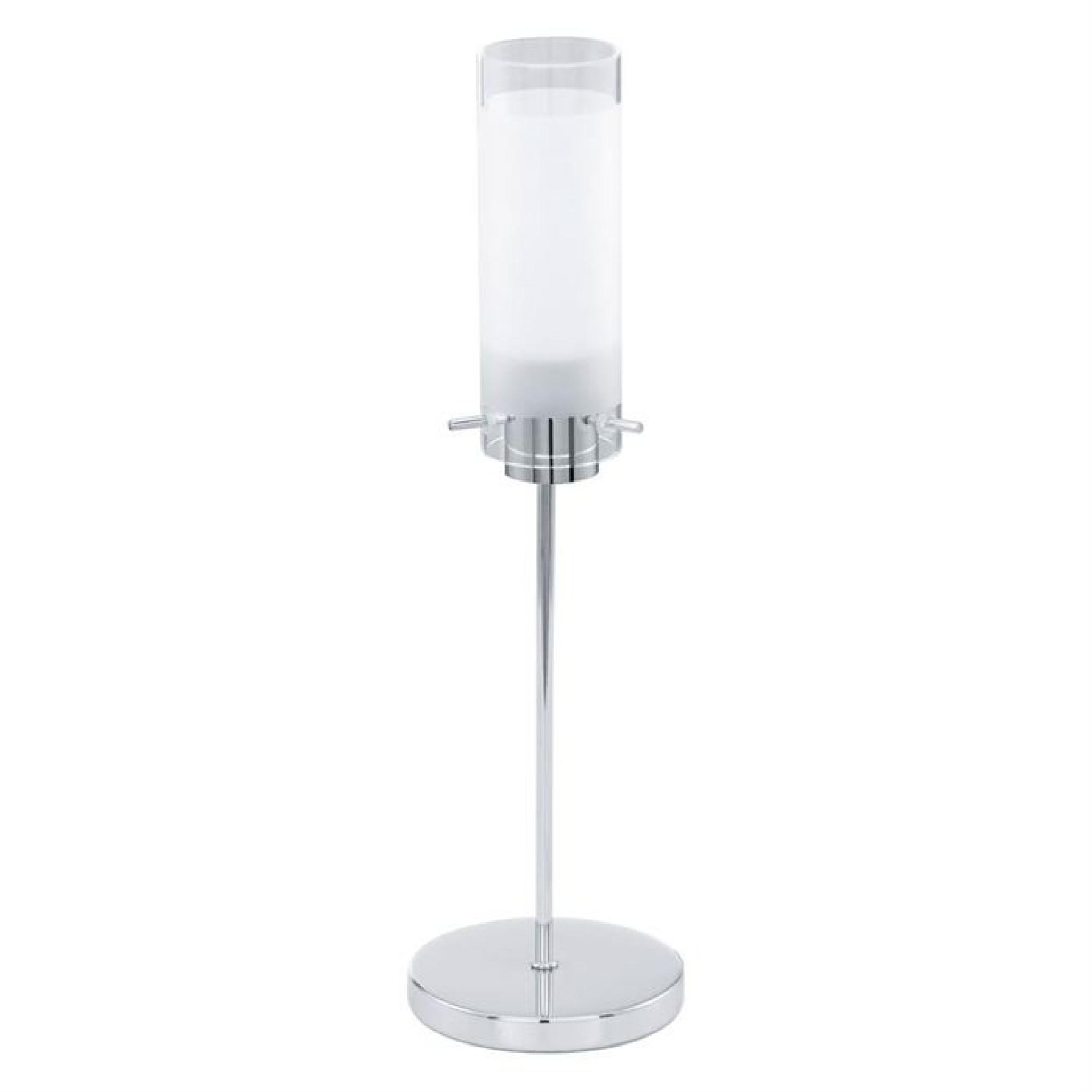 Lampe de table AGGIUS - Lampe