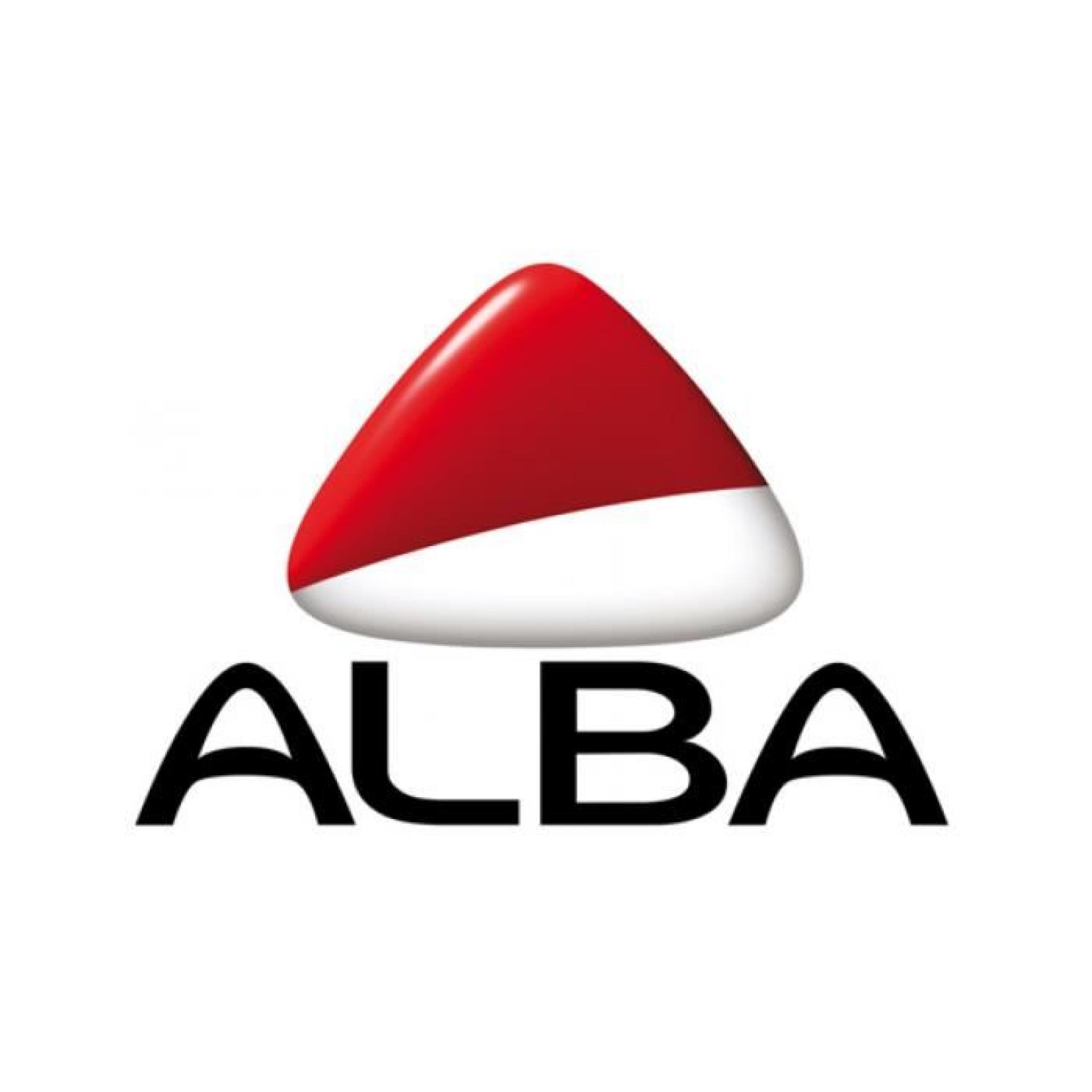 ALBA - PMTRIA_RS - Porte-parapluies triangulaire pas cher