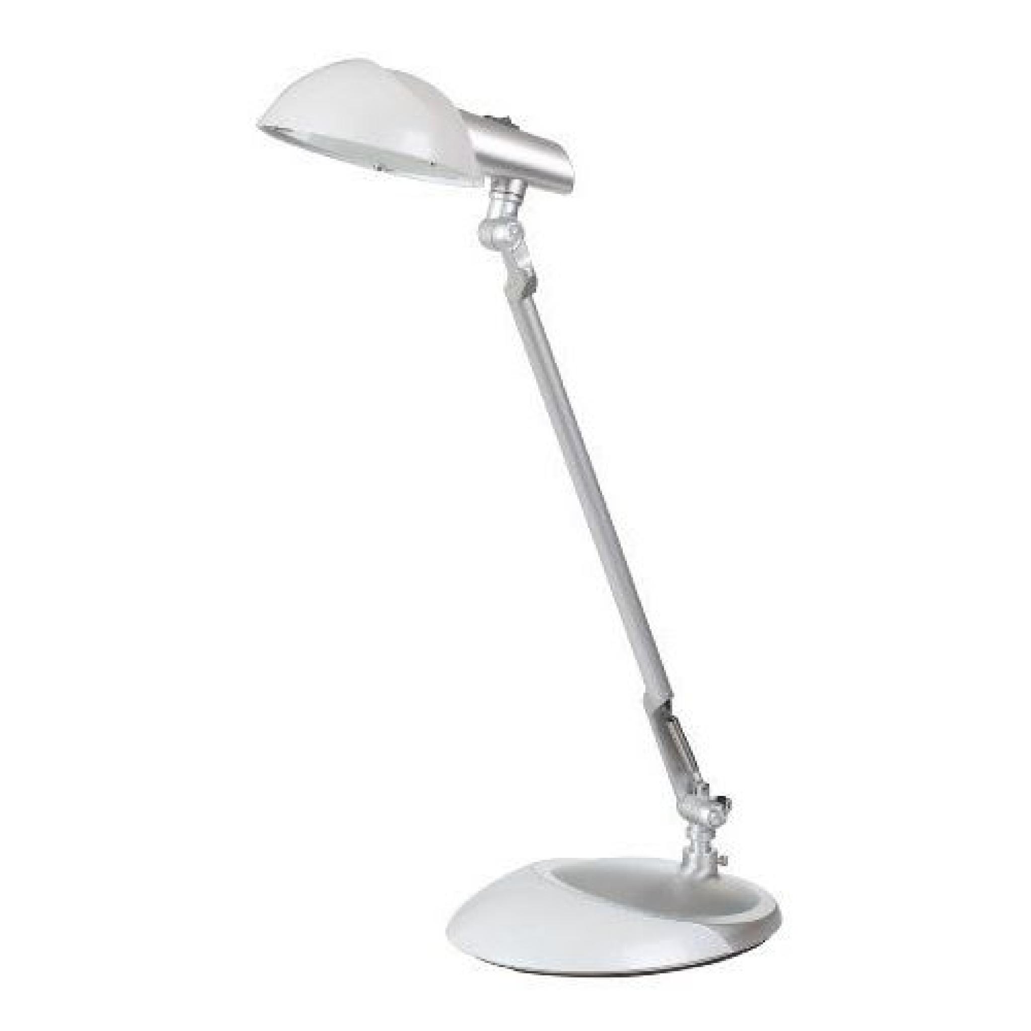 Aluminor - BLOOM B - Lampe LED - 5 W - Blanc / …