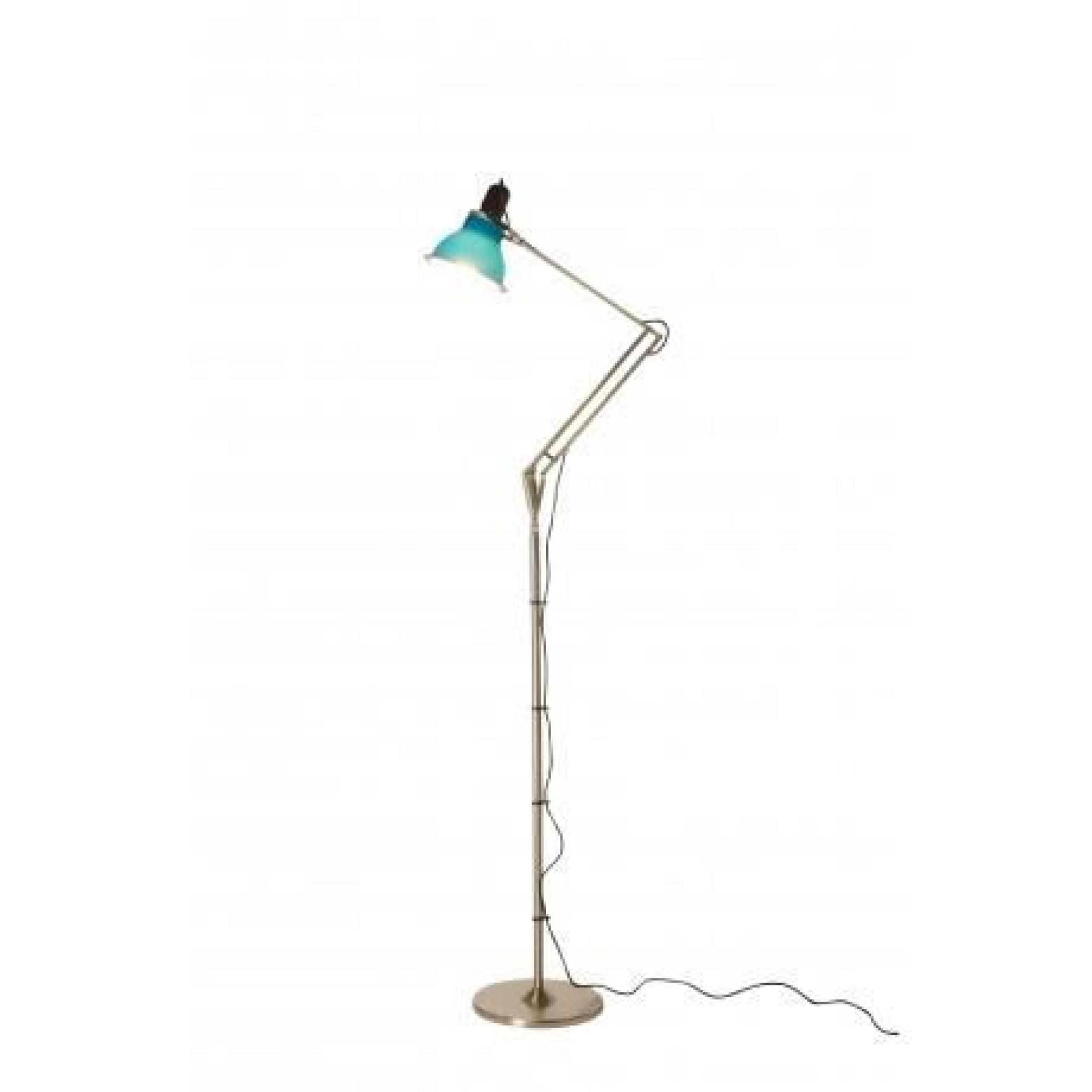 Anglepoise - Lampadaire Type1228 - Anglepoise -…