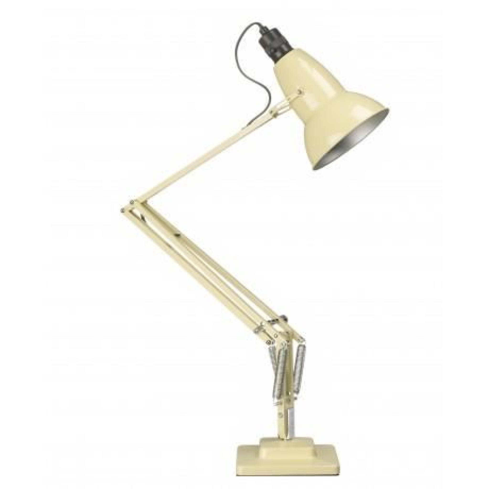 Anglepoise - Lampe de bureau Original1227 - Ang…