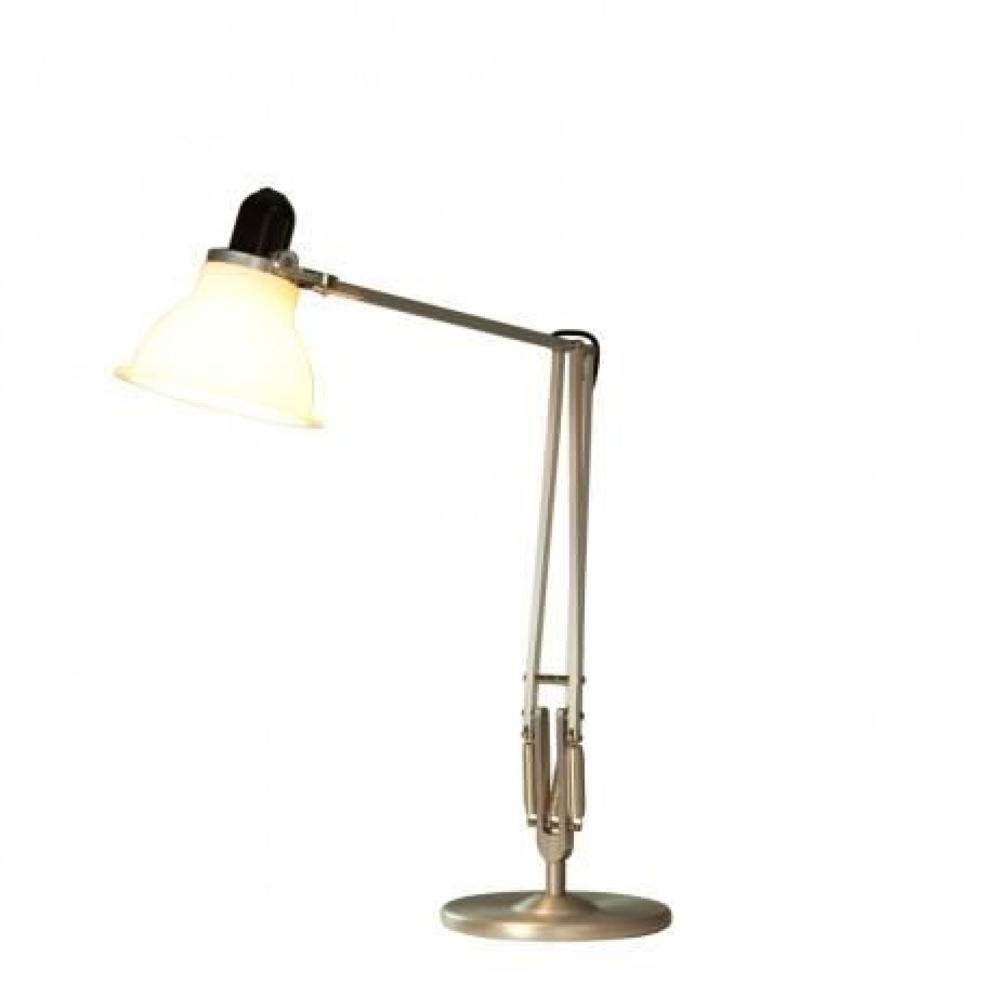 Anglepoise - Lampe de bureau Type1228 - Anglepo…