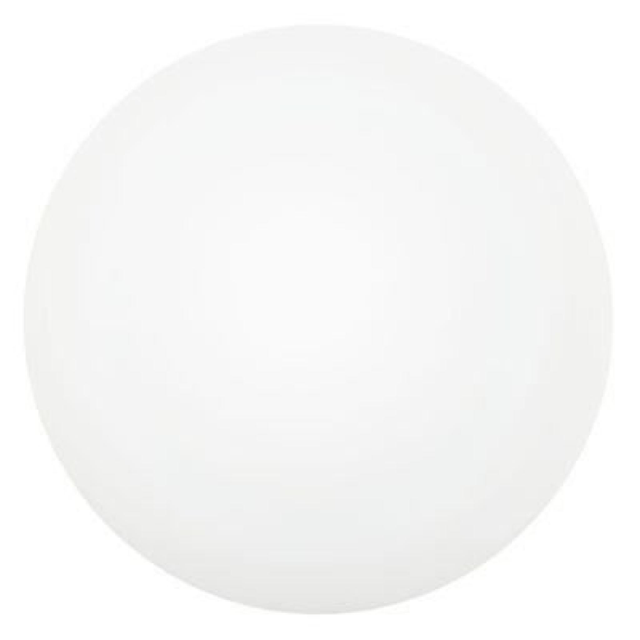Applique Bari 1 blanc 2x60w - EGLO LIGHTING