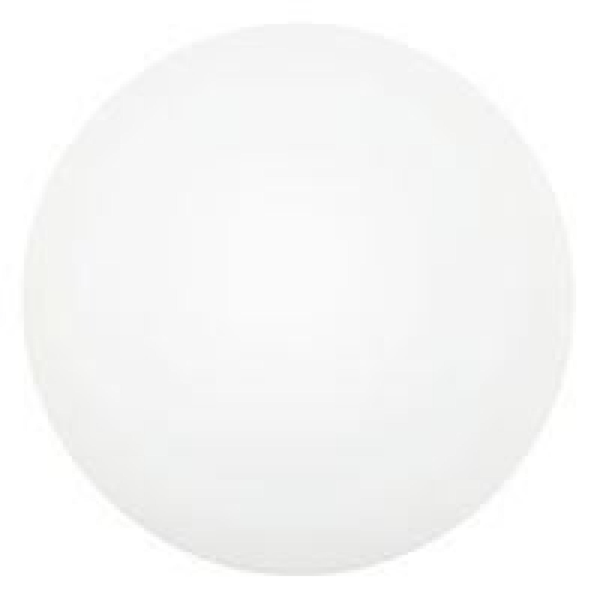 Applique Bari 1 blanc 2x60w - EGLO LIGHTING pas cher