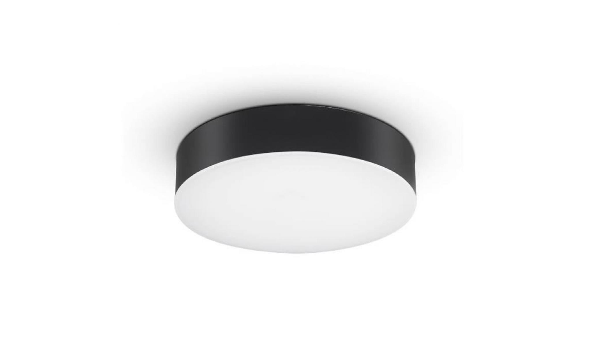 applique led juno ip65 21w blanc froid 6000k