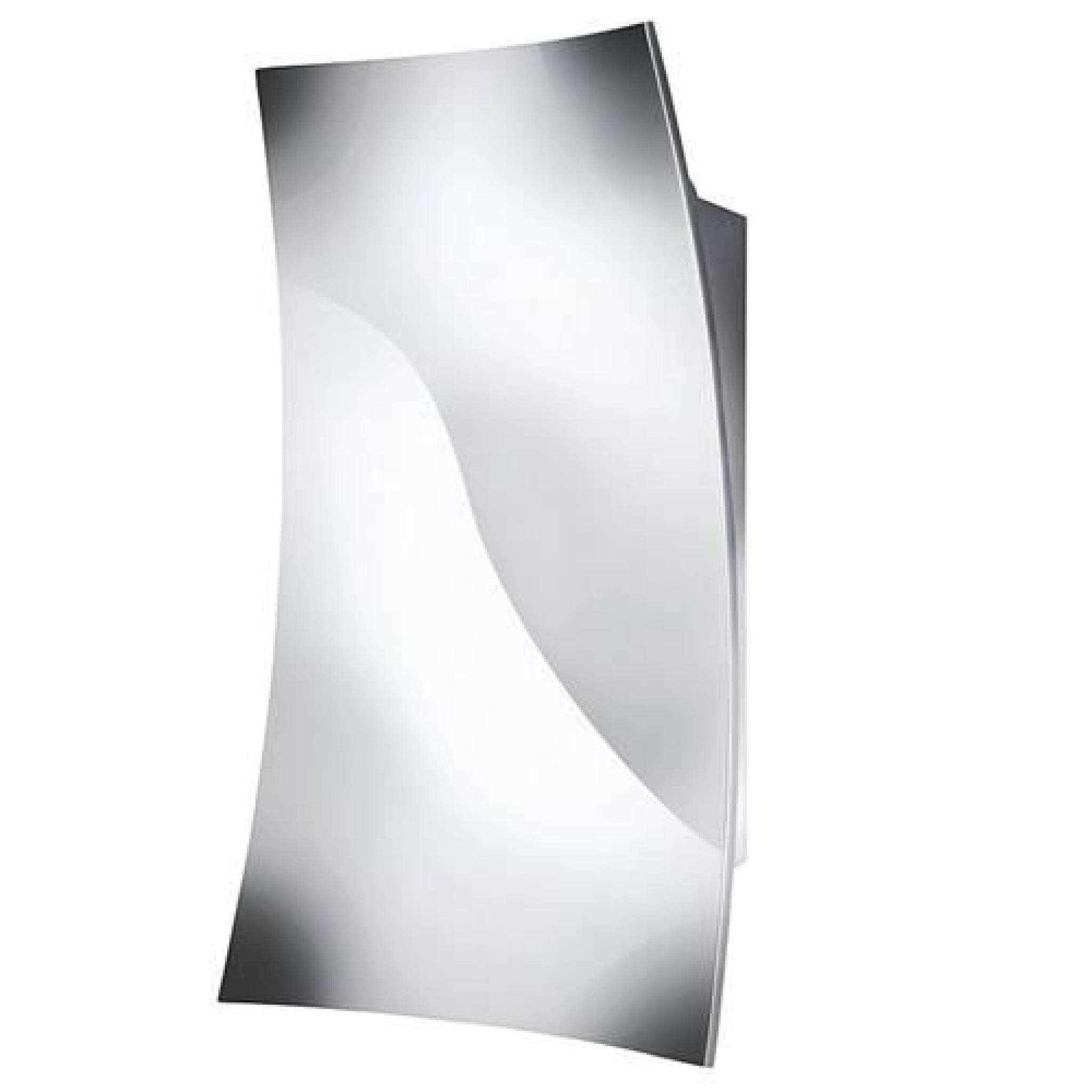 Applique murale Philips InStyle Feuille- Chrome