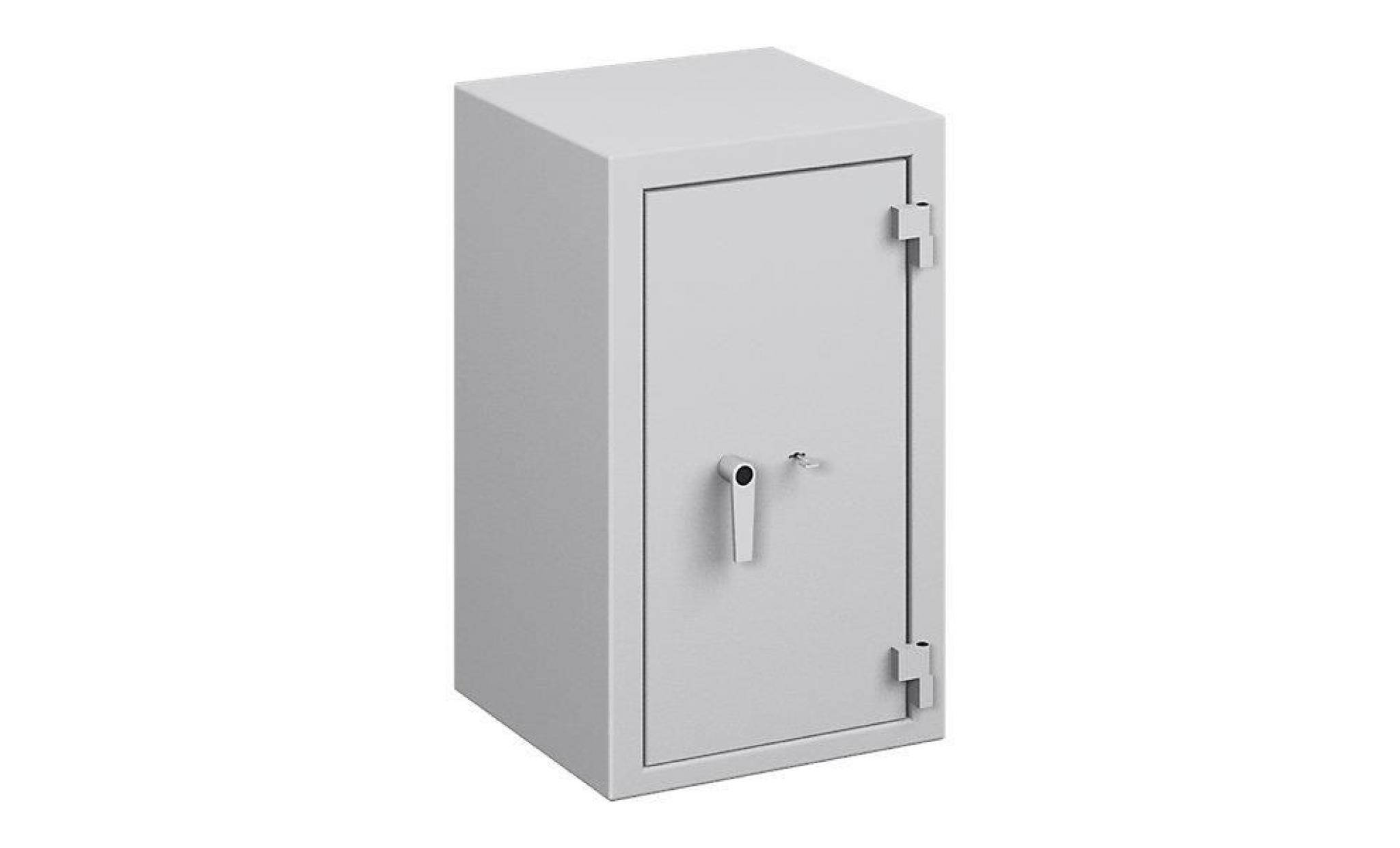 armoire de sécurité   niveau de résistance i selon les normes en 1143 1, lfs 30 p   h x l x p 1175 x 705 x 527 mm   armoire armoire