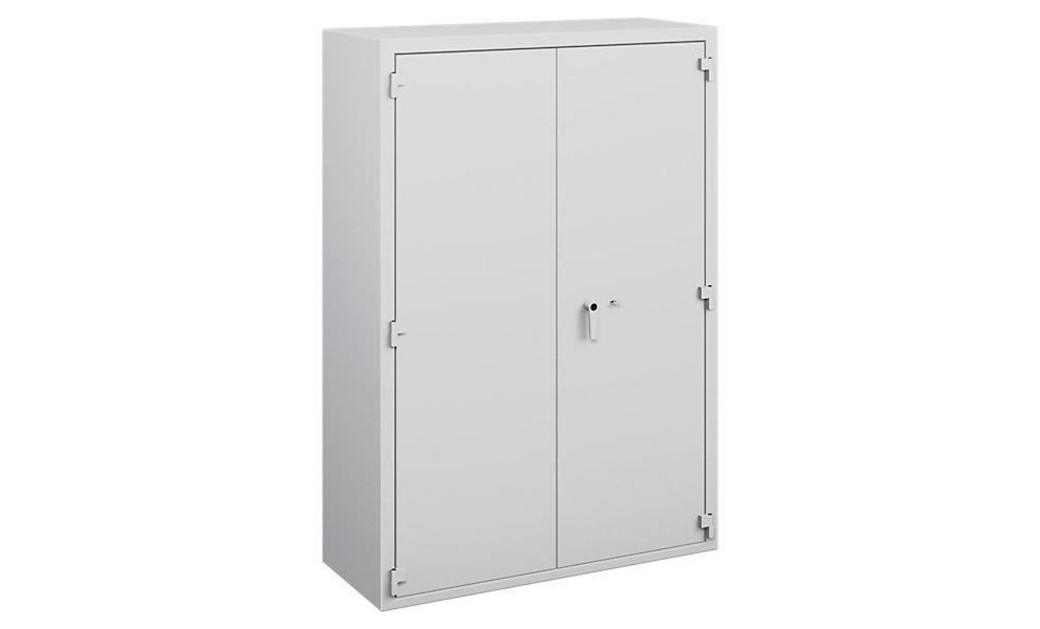 armoire de sécurité   niveau de résistance i selon les normes en 1143 1, lfs 30 p   h x l x p 1175 x 705 x 527 mm   armoire armoire pas cher
