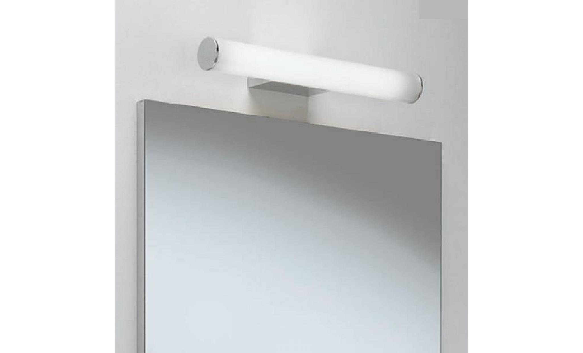 Astro Lighting - Applique LED à miroir Dio