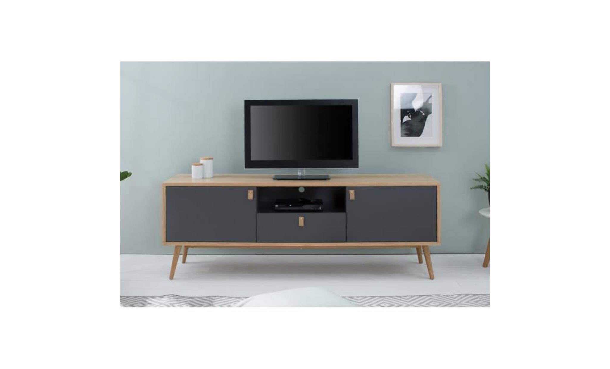 casa padrino designer meuble tv   buffet 150cm x 40cm x h.55cm   console   meubles d'hôtel pas cher