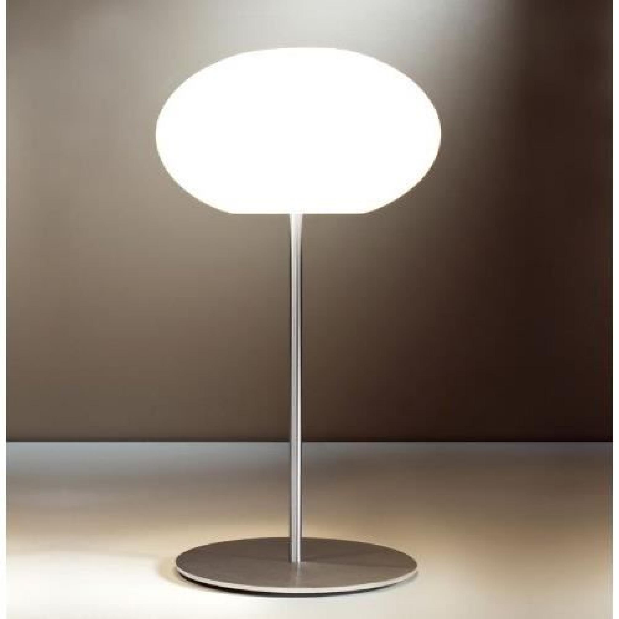 Casablanca lampe de table AIH AI01-T172A
