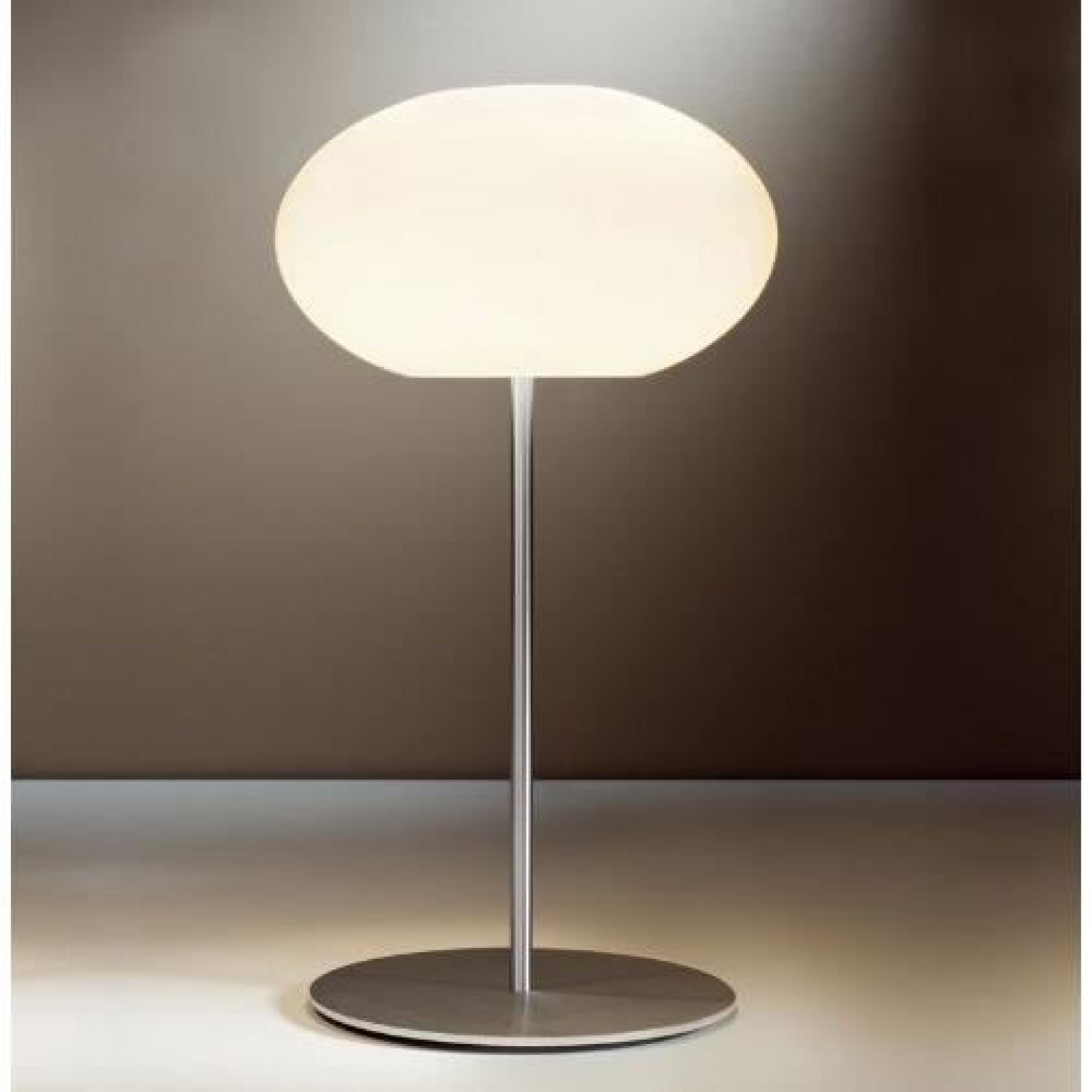 Casablanca lampe de table AIH AI07-T172A