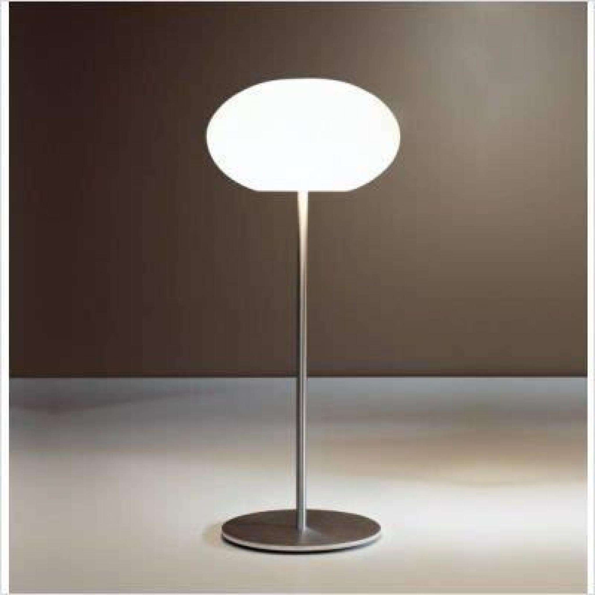 Casablanca lampe de table AIH AI21-T172A