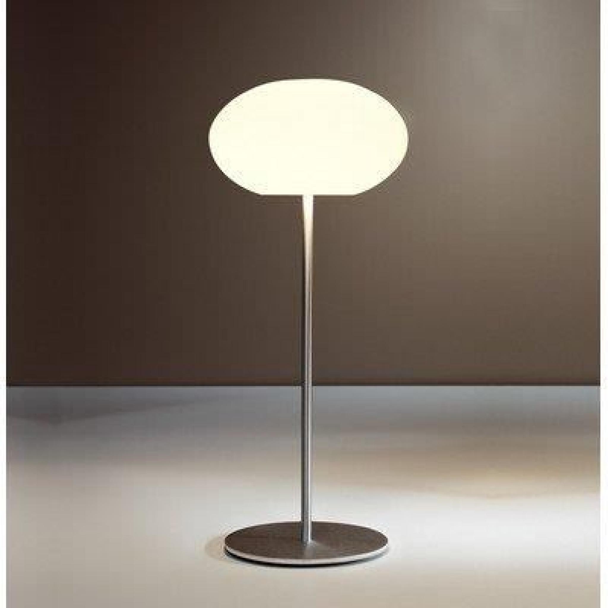Casablanca lampe de table AIH AI27-T172A