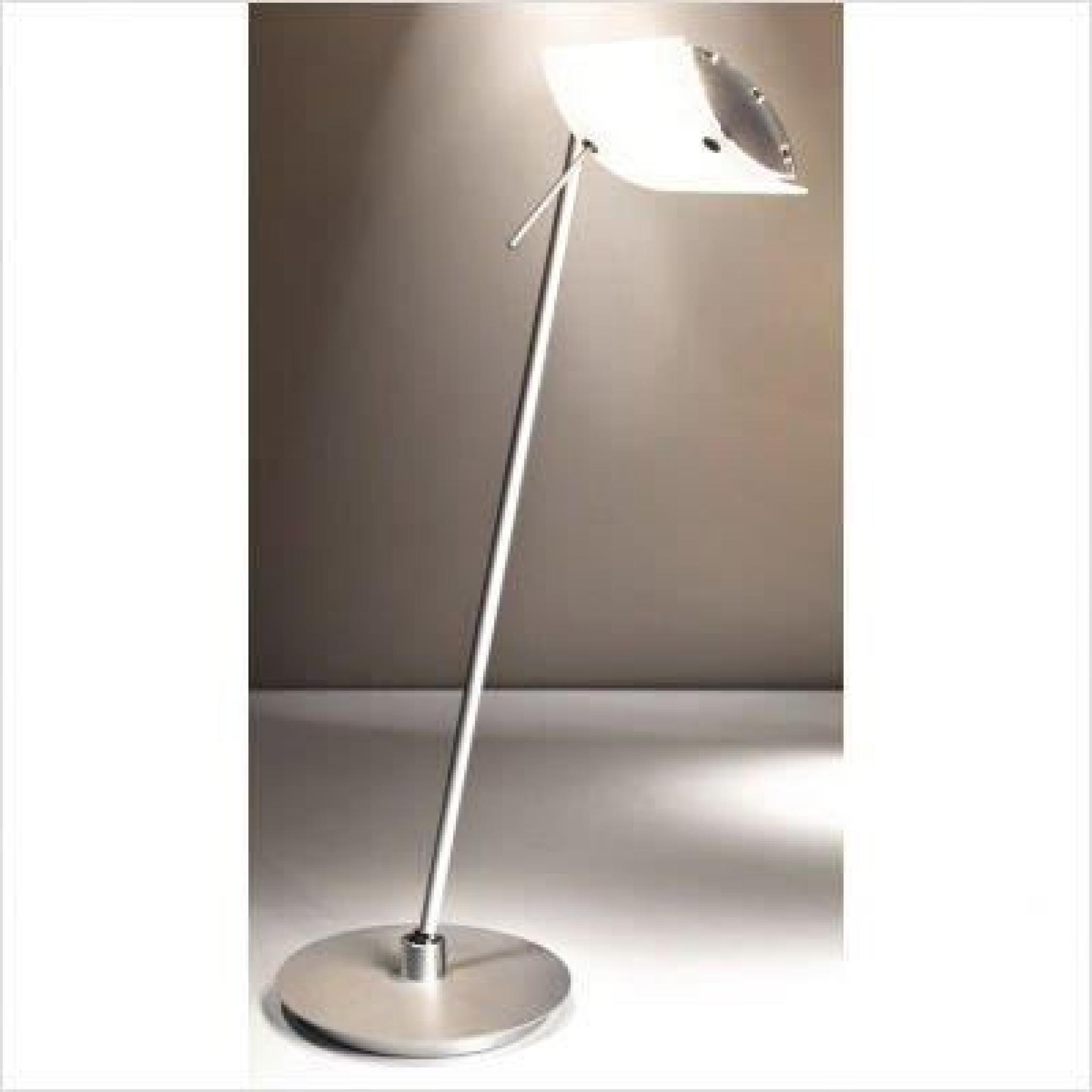 Casablanca lampe de table avec gradateur OYSTER...