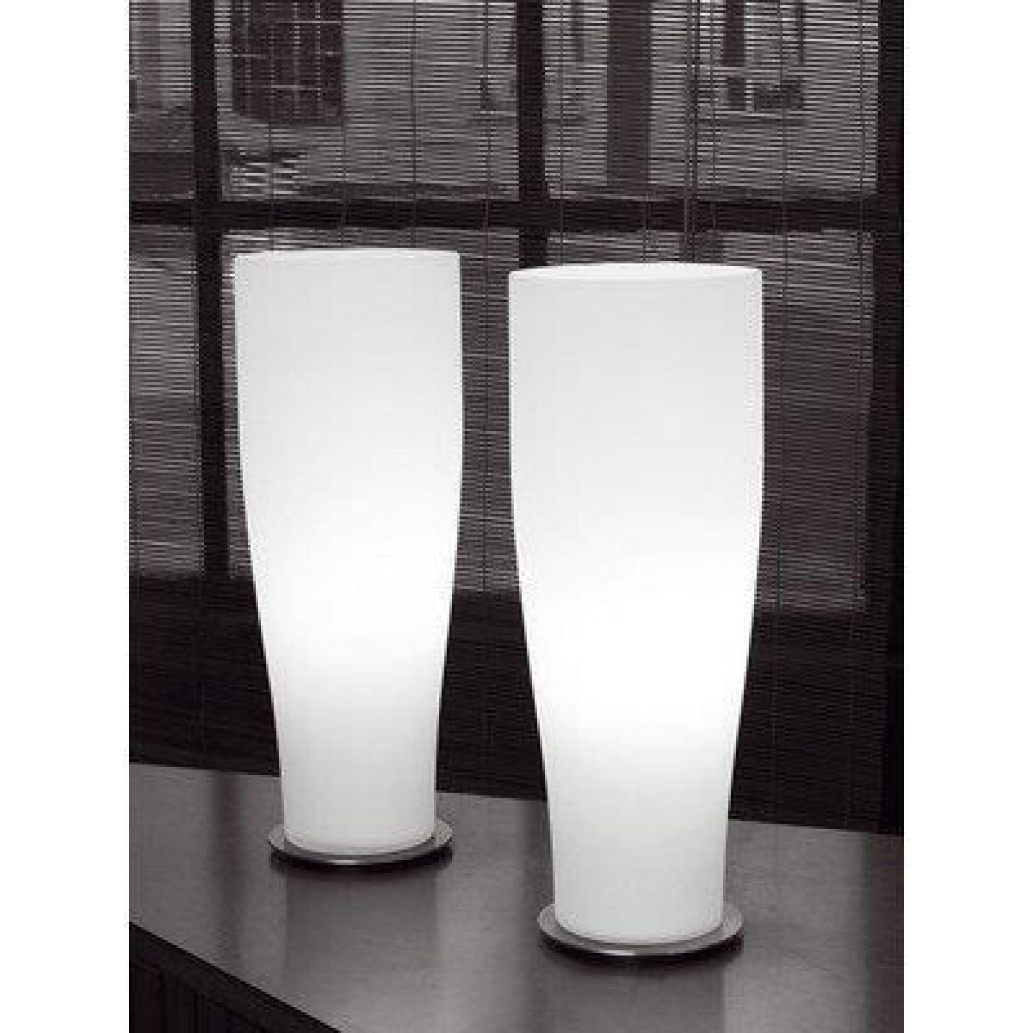 Casablanca lampe de table CHAT CH11-T177A