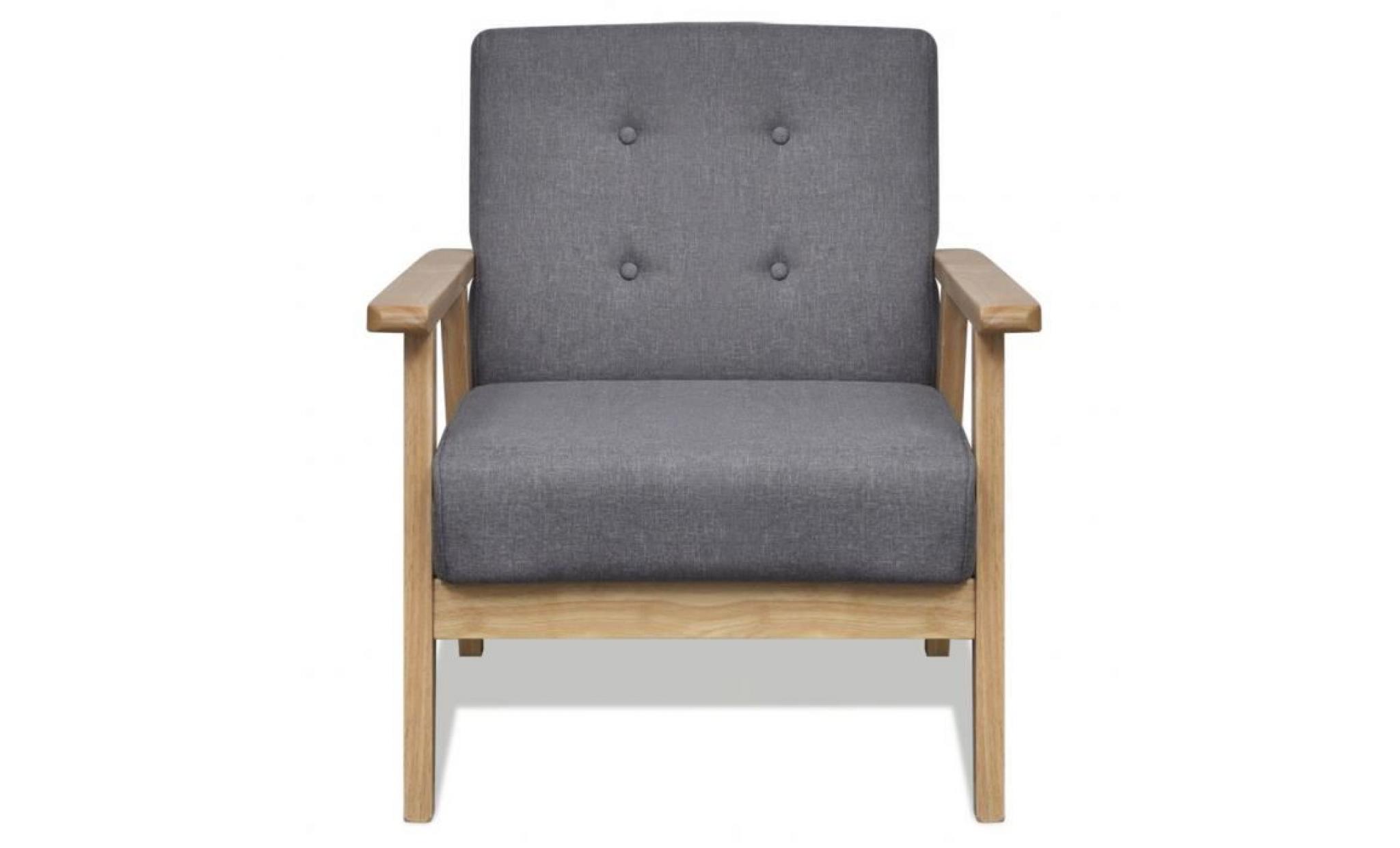 ce fauteuil, avec son design cool et rétro, sera le point de convergence de votre salon ou votre endroit préféré. il est idéal pour pas cher