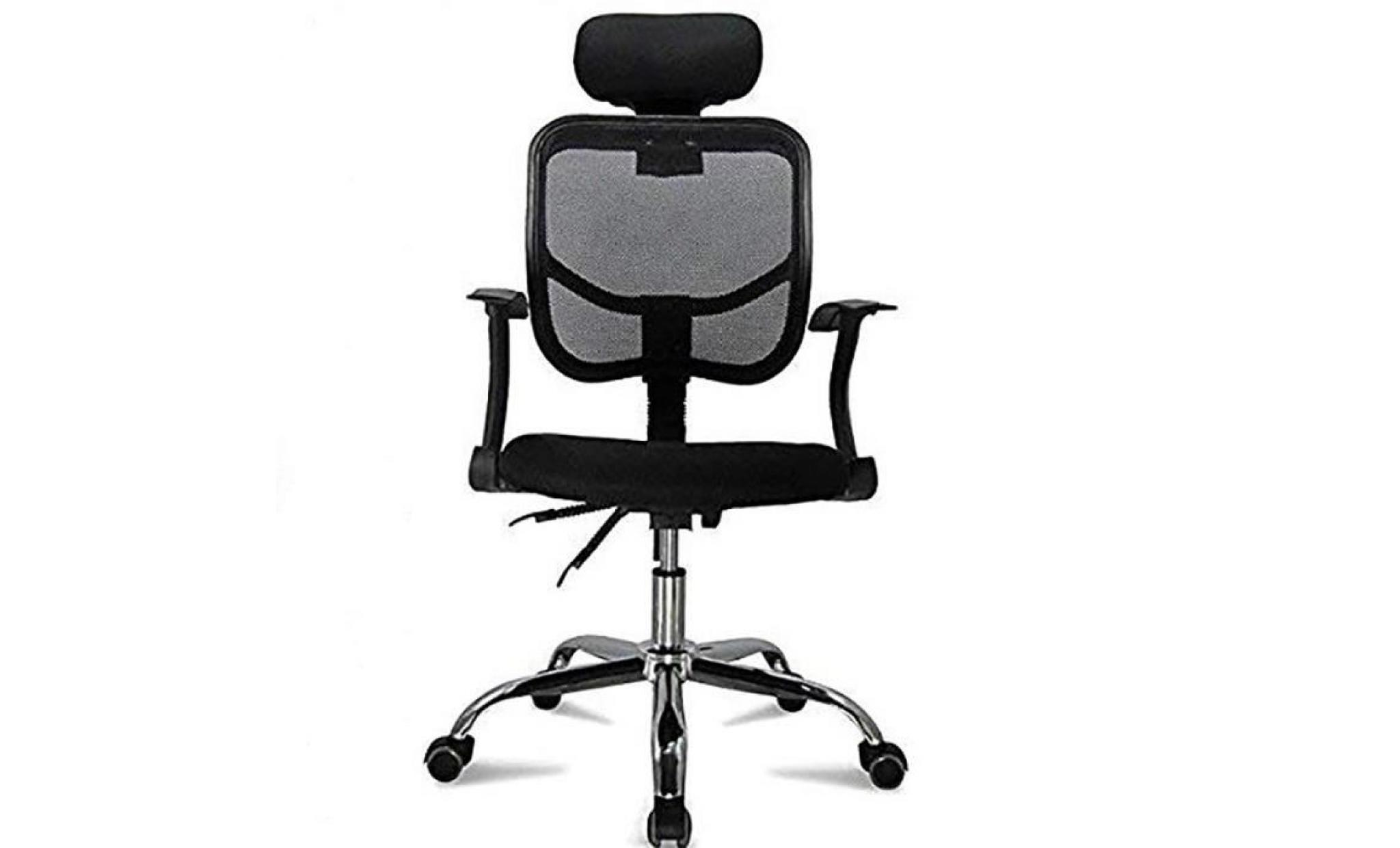 fauteuil de bureau chaise de bureau chaise bureau siege bureau fauteuil ordinateur livraison de france+manette poignée pour ps4