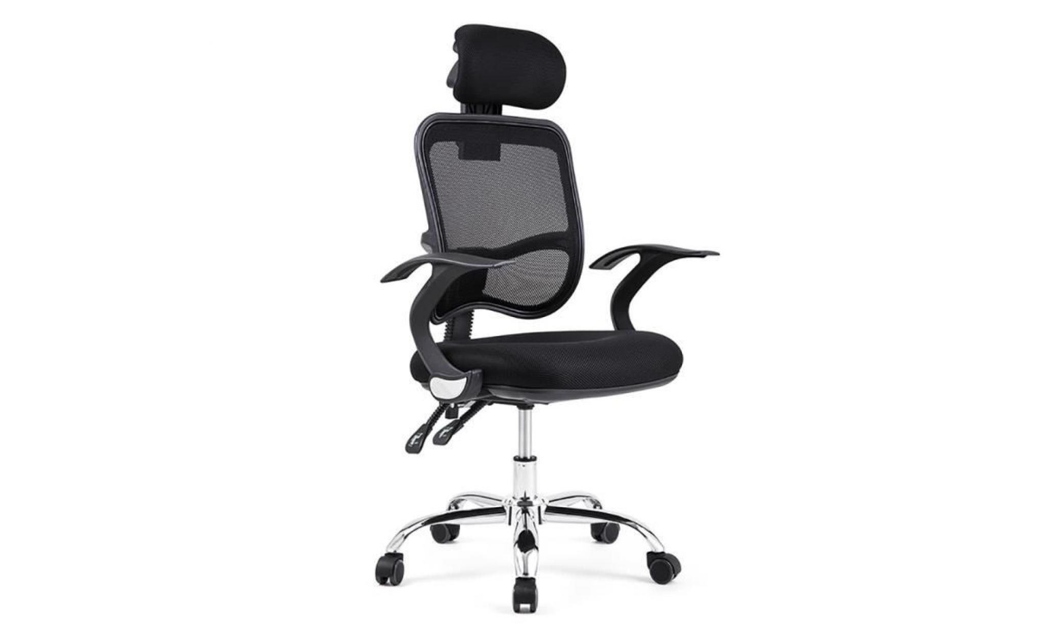 fauteuil de bureau chaise de bureau chaise bureau siege bureau fauteuil ordinateur livraison de france+manette poignée pour ps4 pas cher