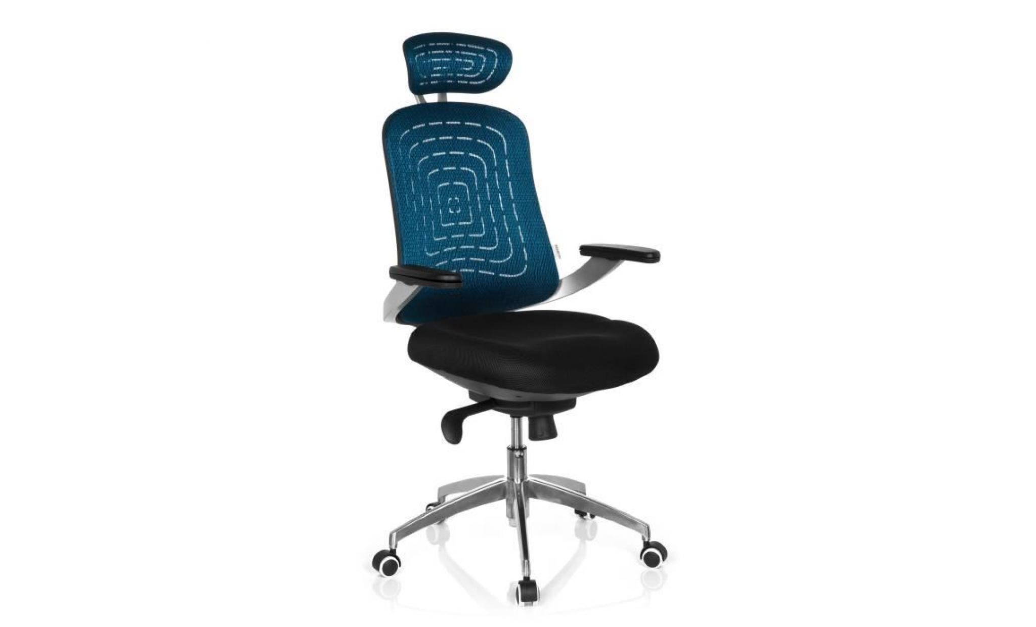 chaise de bureau / chaise pivotante genua pro b…