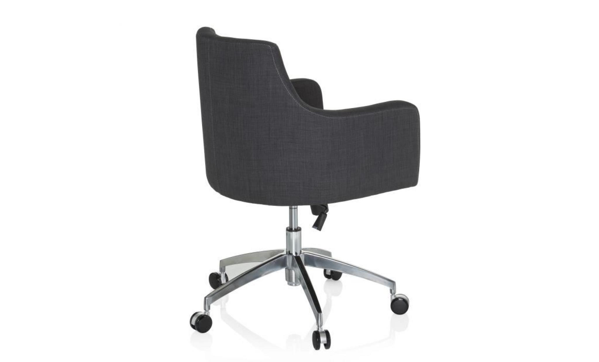 chaise de bureau / chaise pivotante shape 200  … pas cher