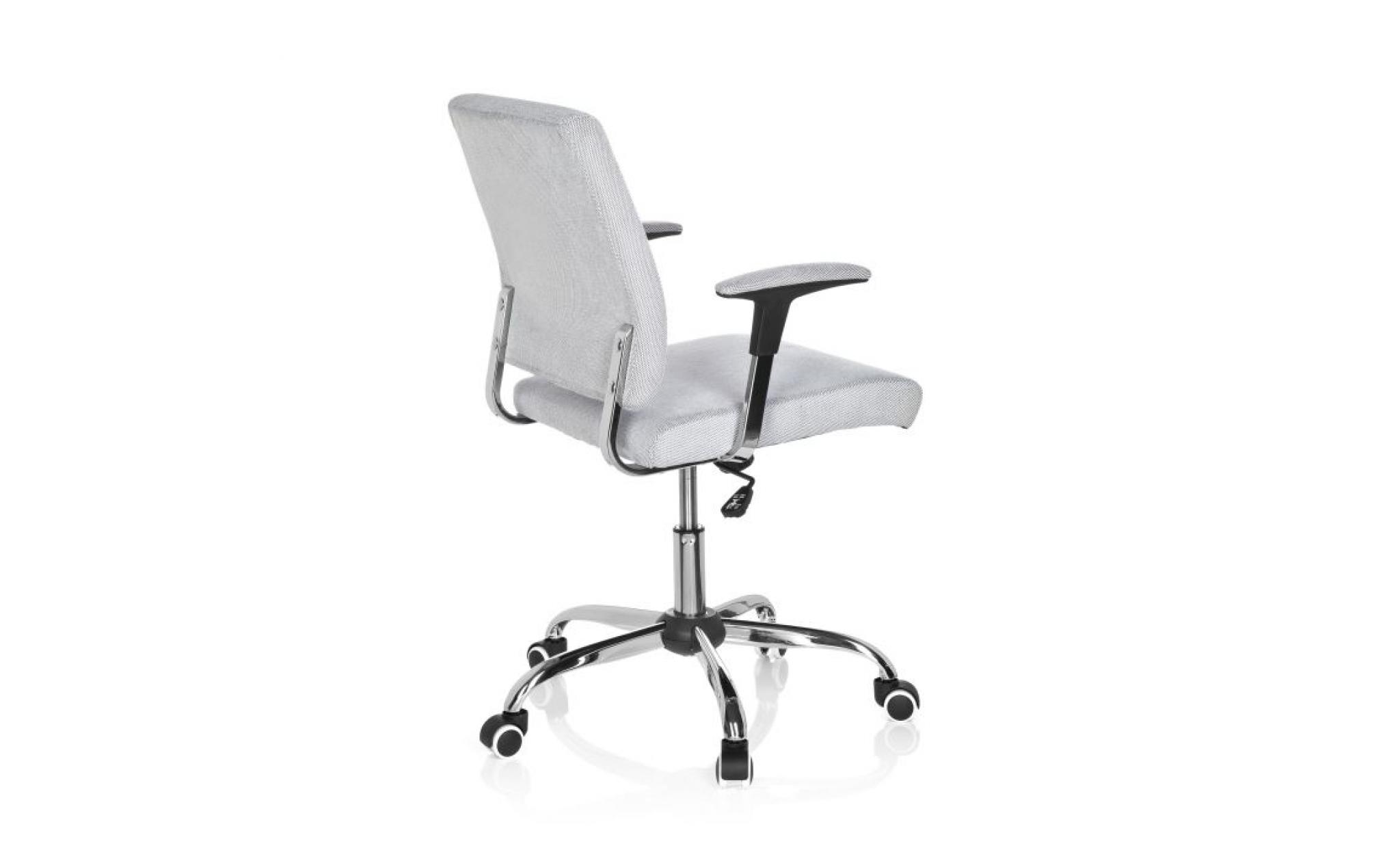 chaise de bureau / chaise polyvalente charles g… pas cher
