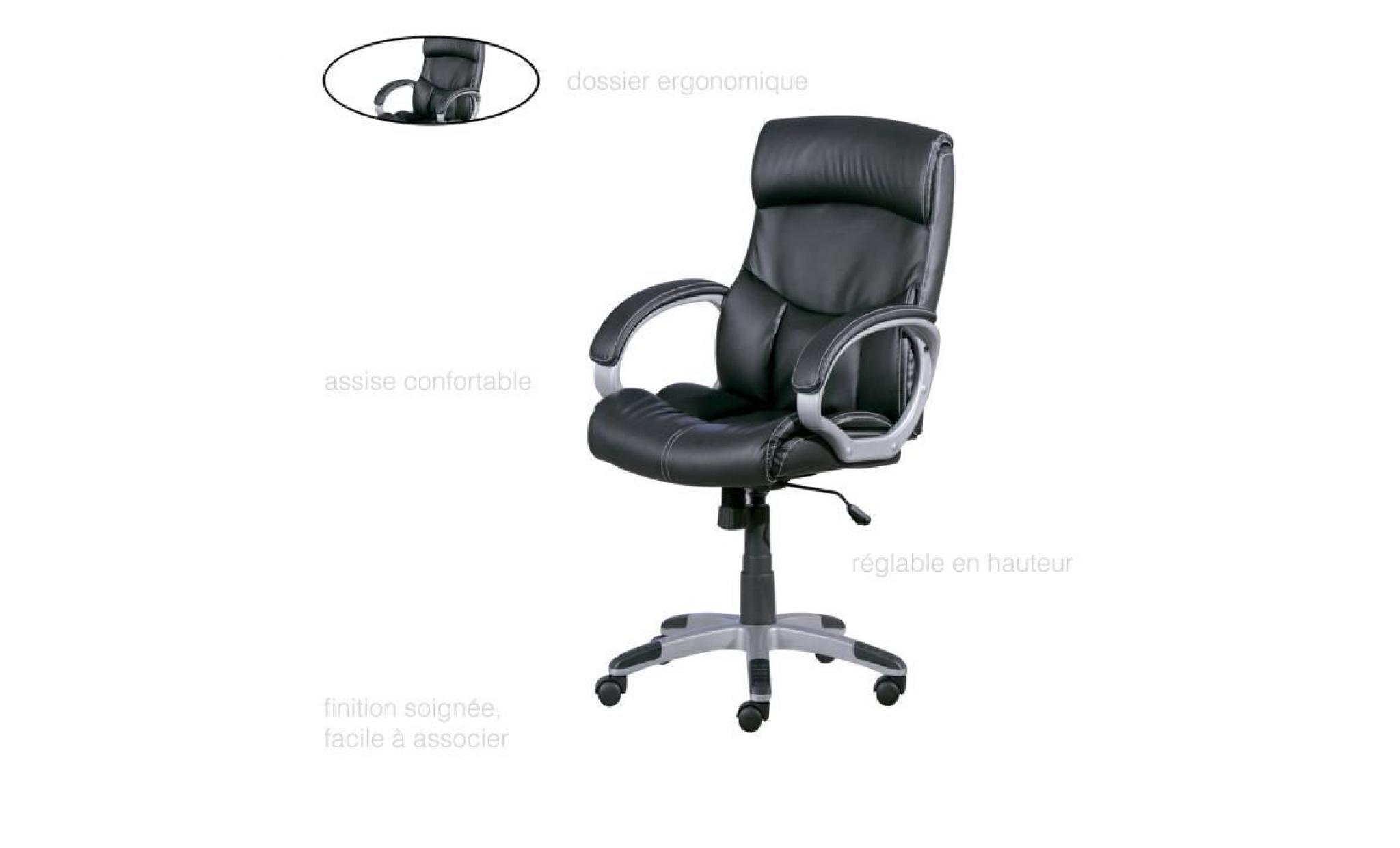 fauteuil bureau, chaise bureau, fauteuil bureau confort, fauteuil de bureau roulette fauteuil inclinable fauteuil bureau confortable