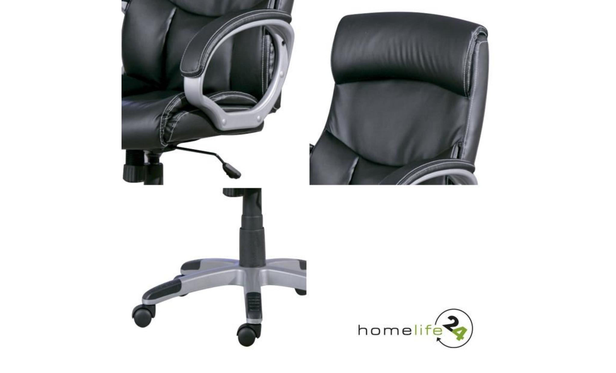 fauteuil bureau, chaise bureau, fauteuil bureau confort, fauteuil de bureau roulette fauteuil inclinable fauteuil bureau confortable pas cher