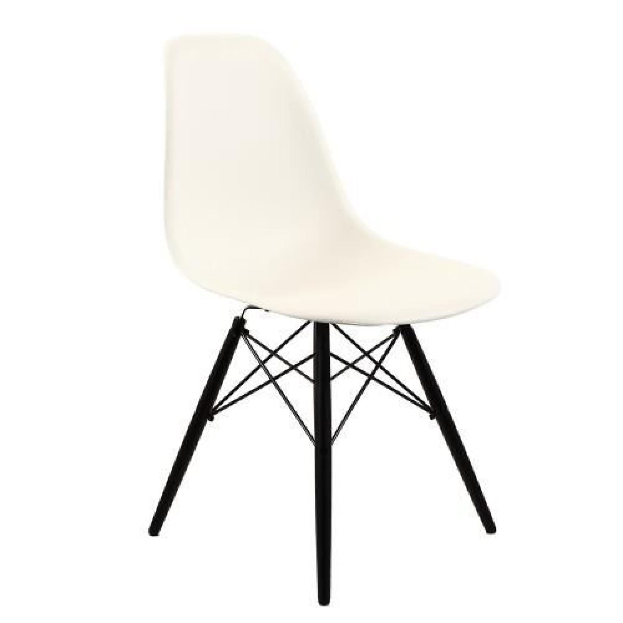 CHAISE EAMES DSW