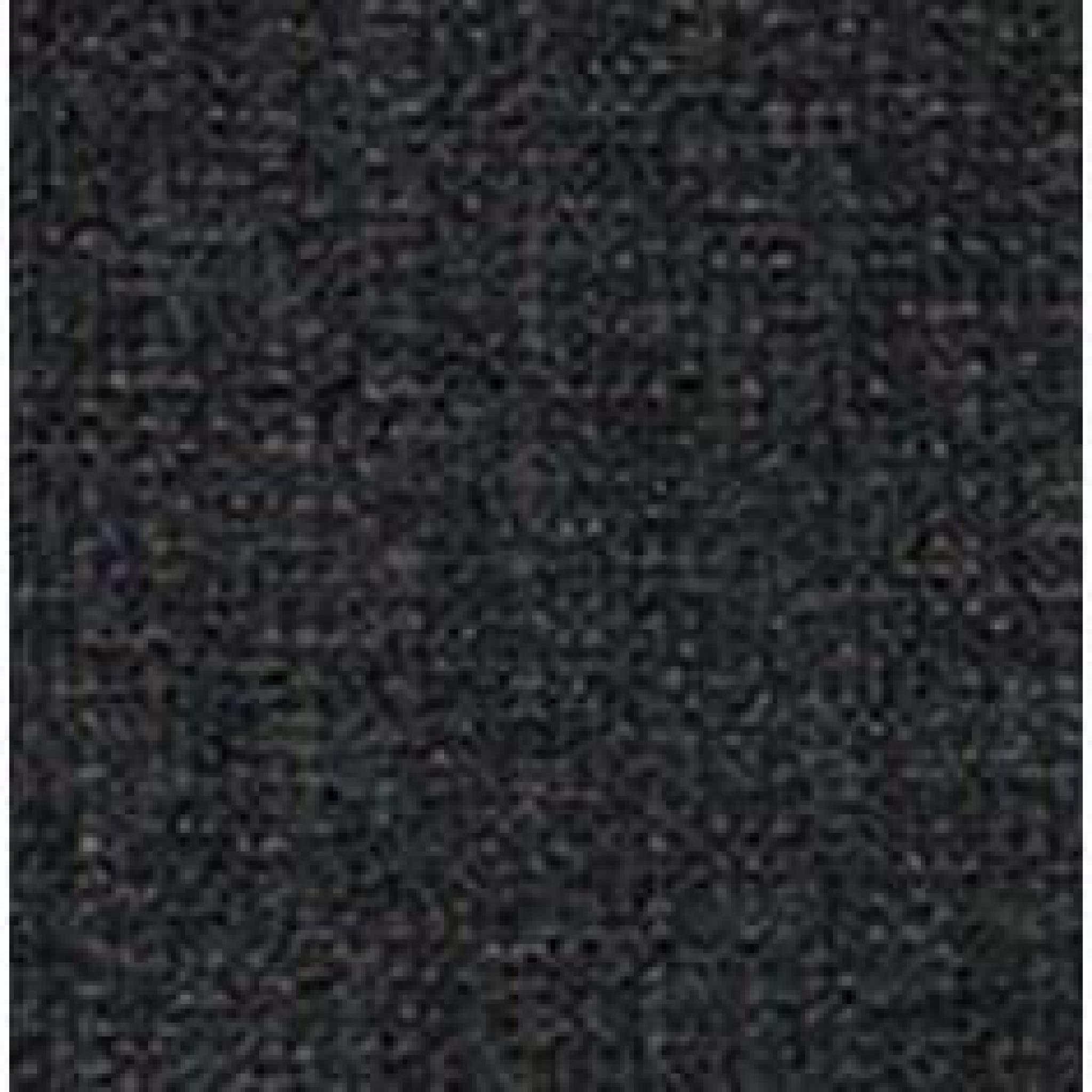 Chaise italienne LATINA graphite et tissu gris anthracite de CALLIGARIS  pas cher