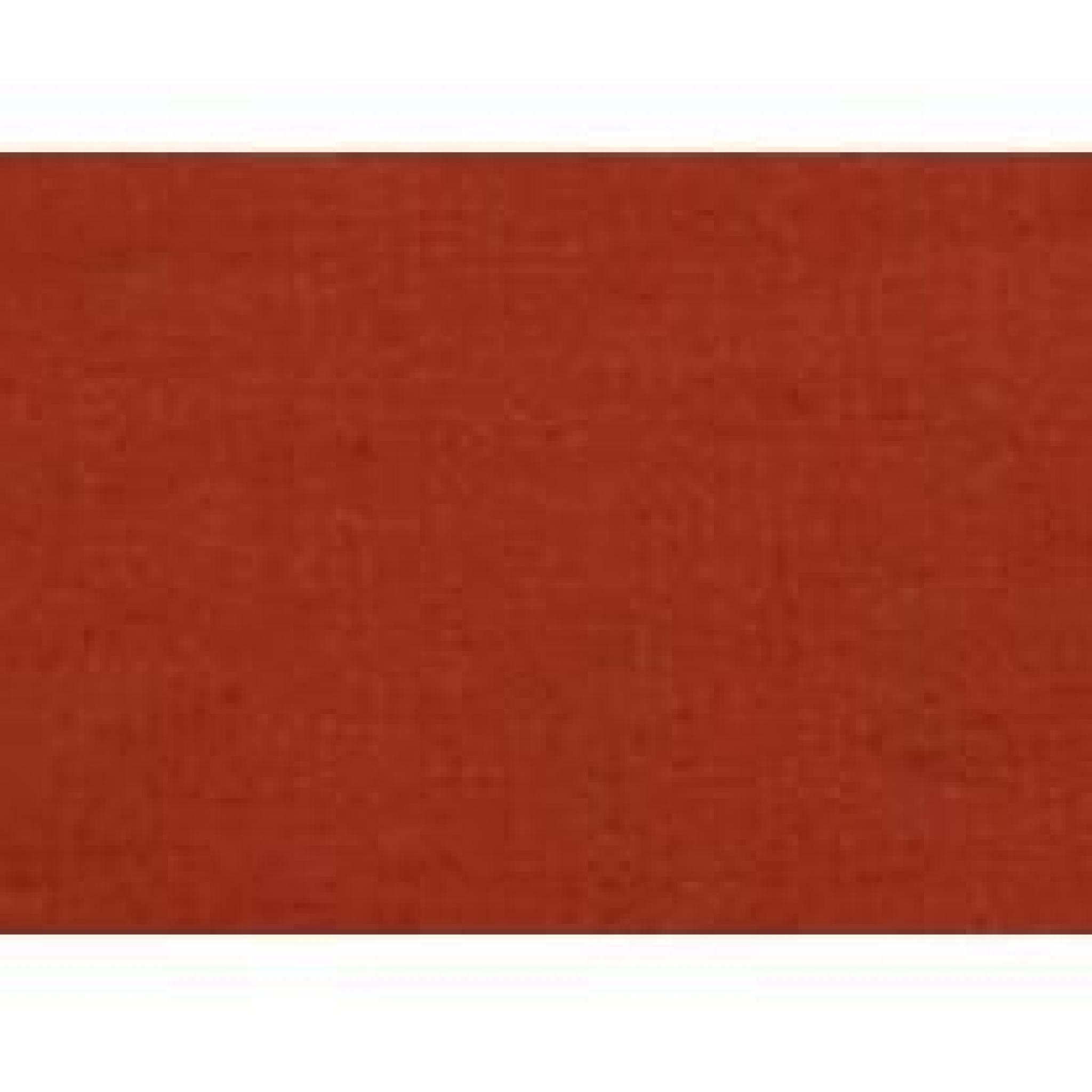 Chaise italienne LATINA graphite et tissu rouge de CALLIGARIS  pas cher