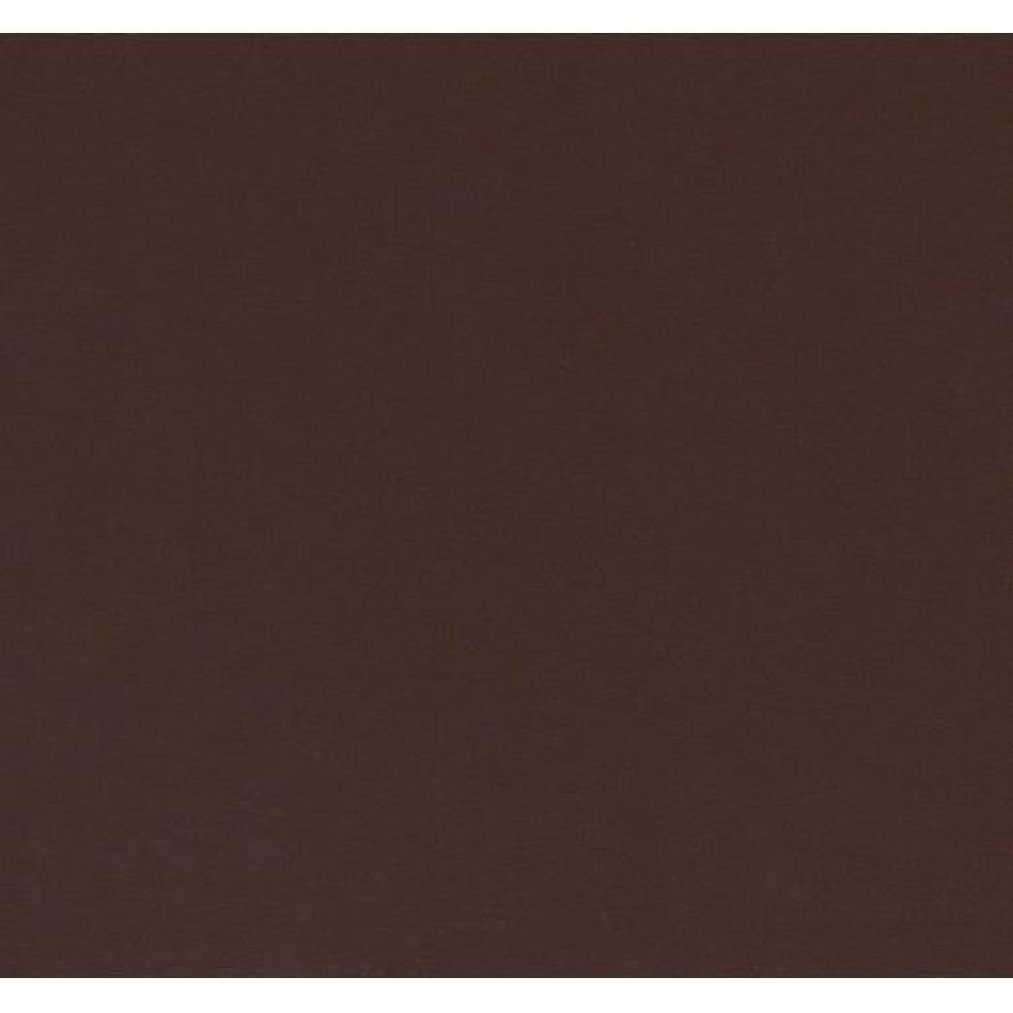 Chaise italienne PHILADELPHIA merisier et cuir coloris café de CALLIGARIS  pas cher