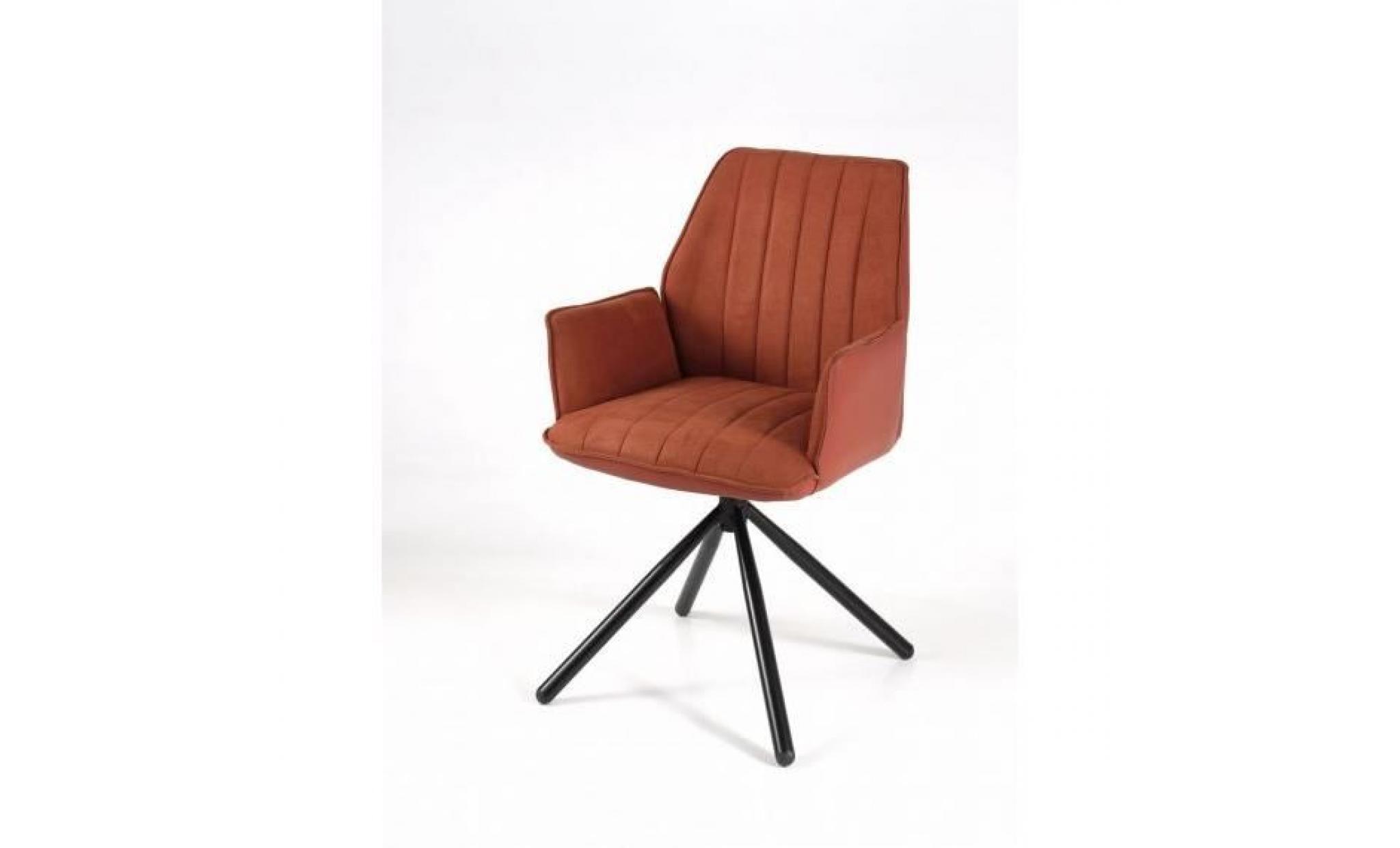 chaise shine ver couleur par défaut