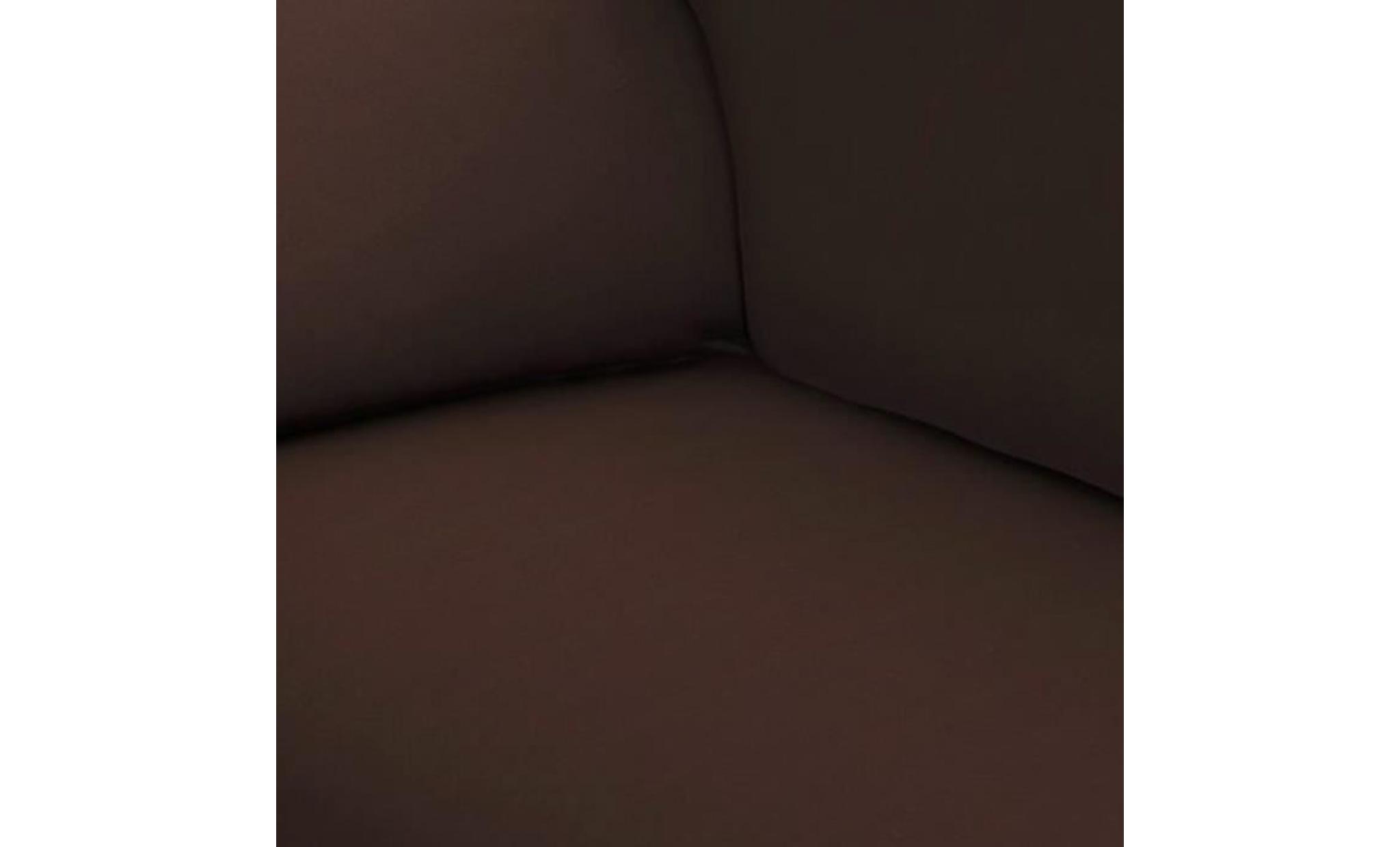 design moderne élastique sofa fauteuil page couverture fit housse pour deux siègesukro_zm870602 pas cher
