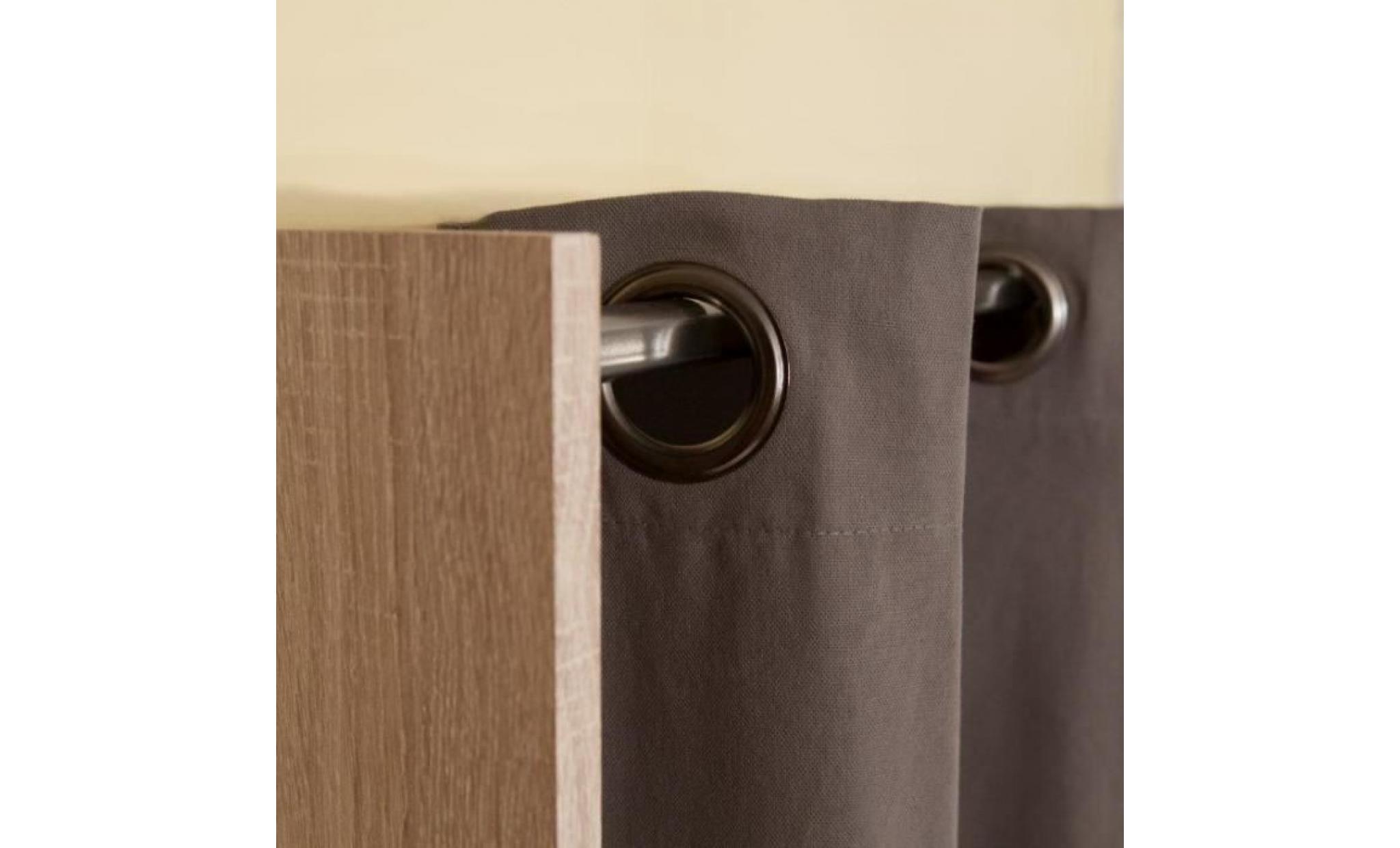 dress up dressing extensible taupe 1 colonne pas cher