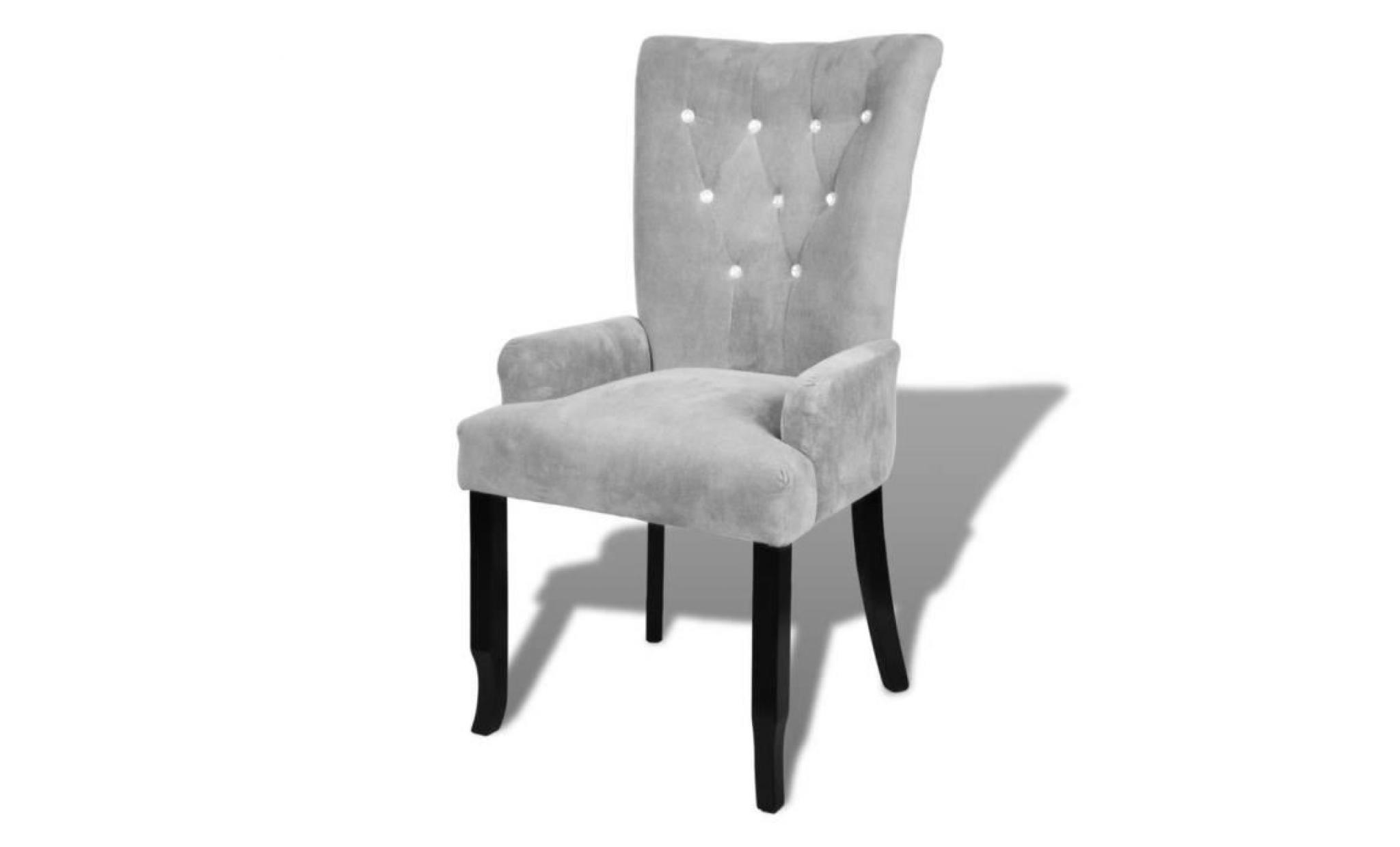 fauteuil avec cadre fauteuil scandinave fauteuil de jardin en bois velours argenté fauteuil de bureau pas cher