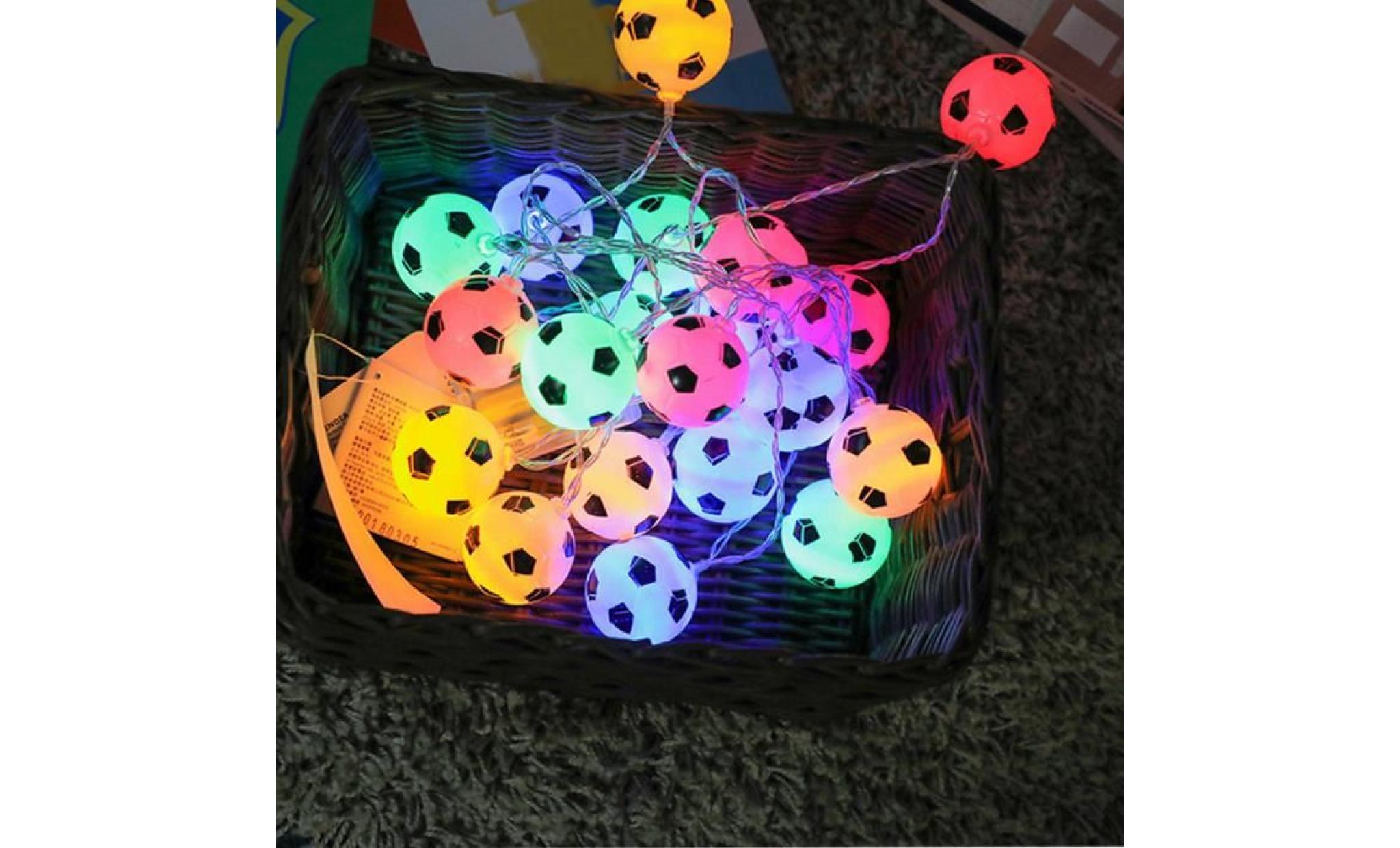 football lights with 10led lamp beads atmosphere to create lighting pageare3064 pageare3064