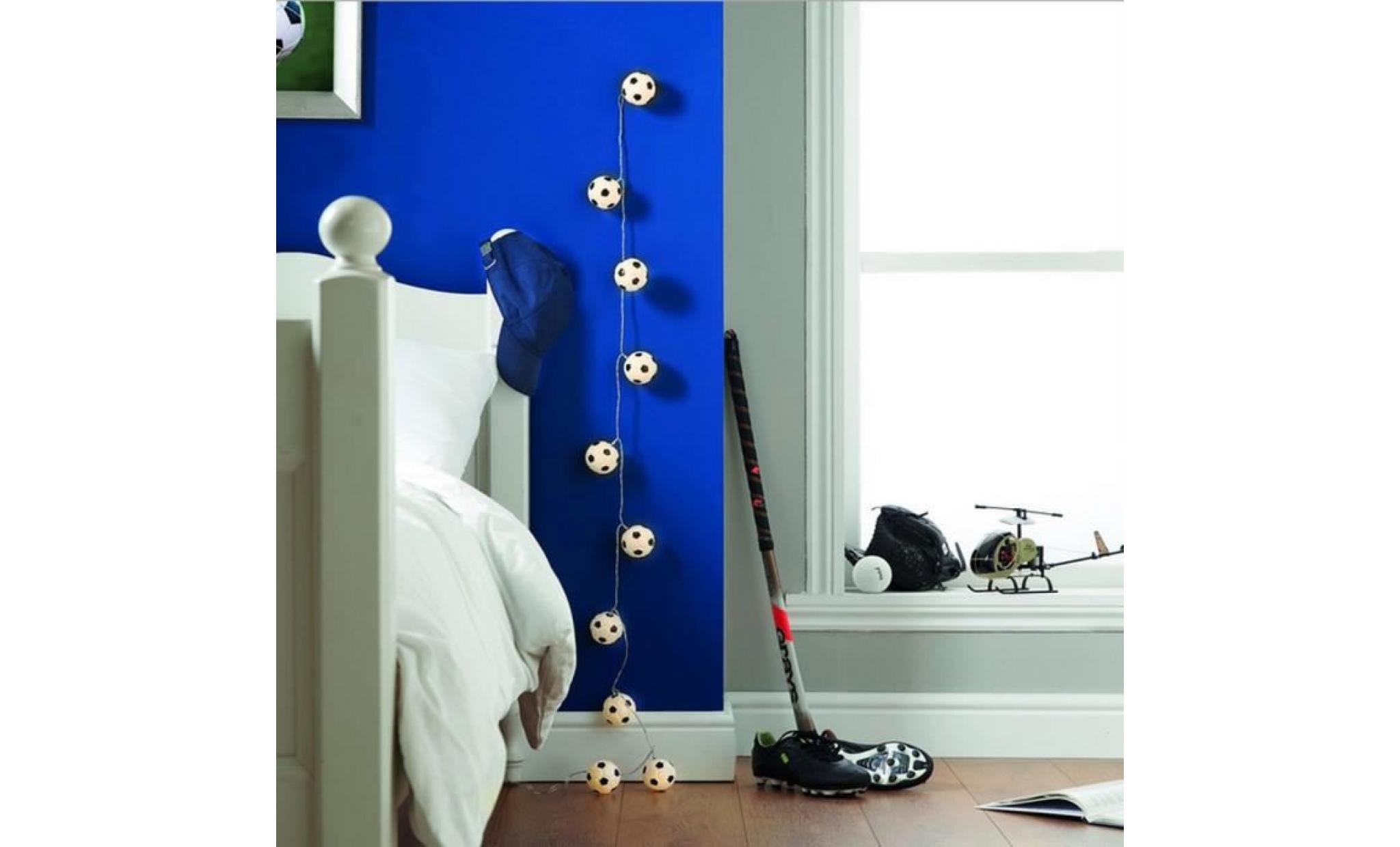 football lights with 10led lamp beads atmosphere to create lighting pageare3064 pageare3064 pas cher