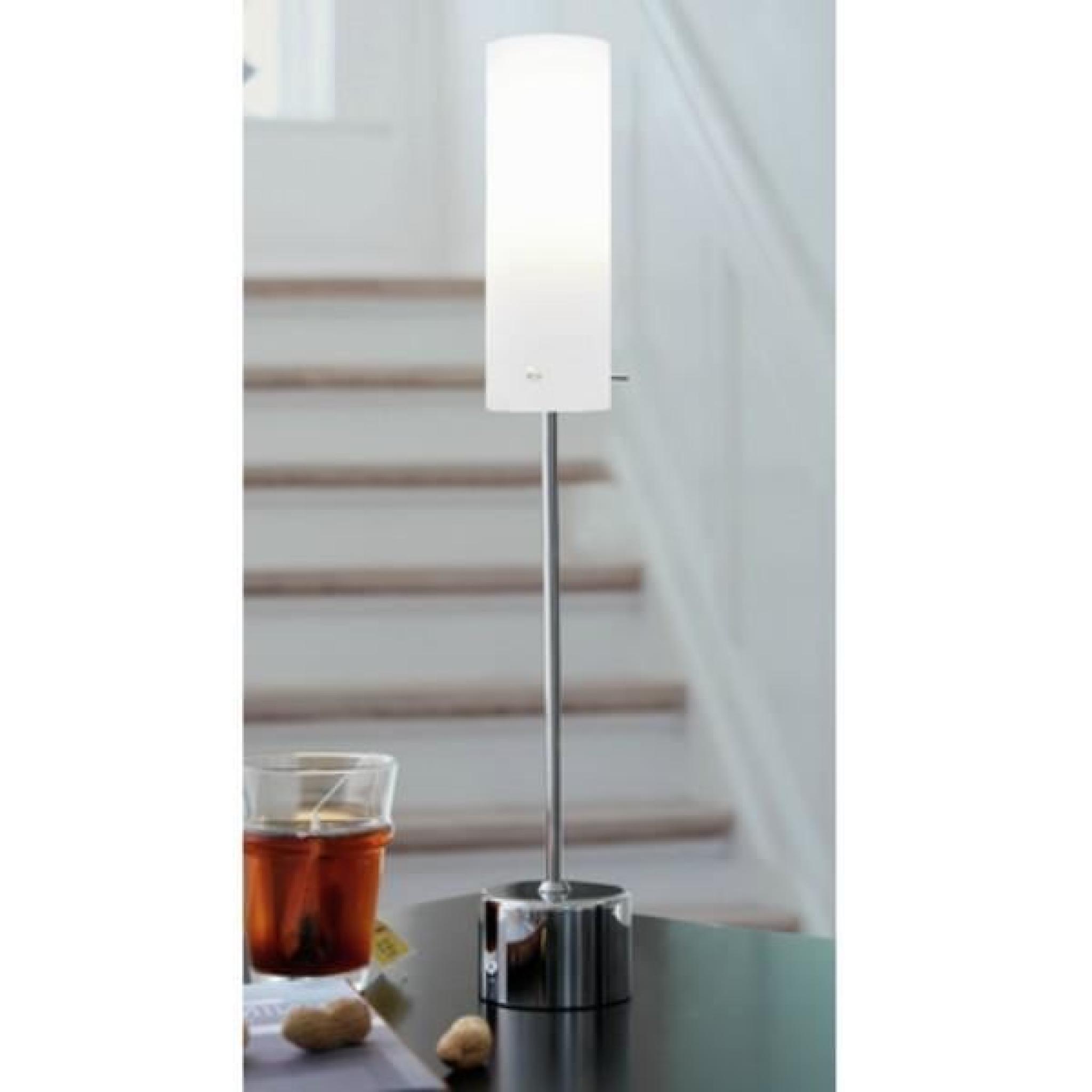 Herstal Lighting - Lampe à poser Mini Tube