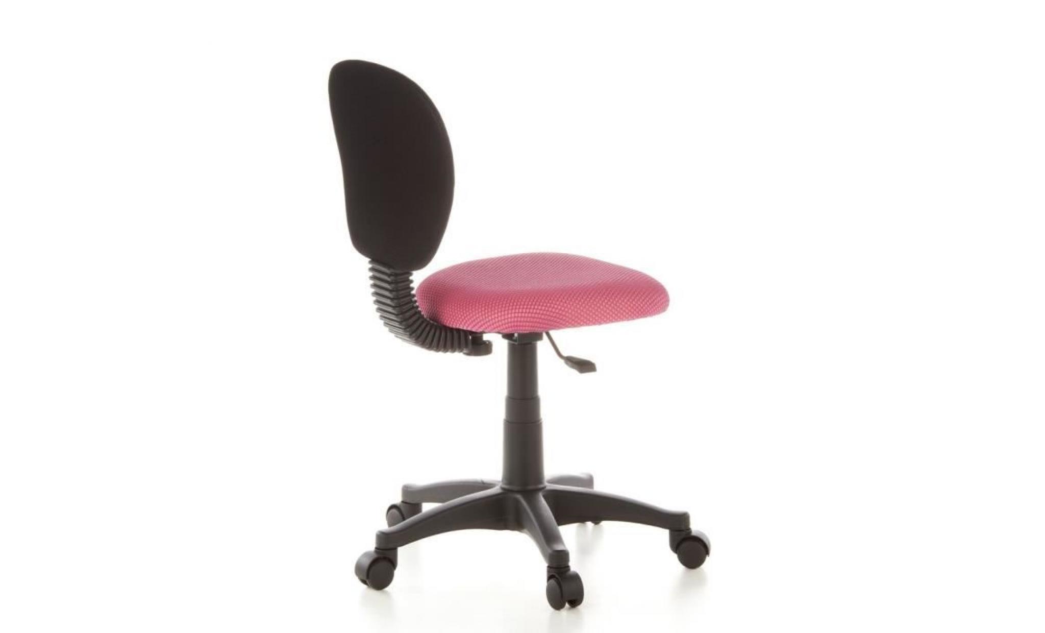 assise réglable en hauteur +++ dossier adapté à la morphologie de l´enfant +++ assise galbée confortable pas cher