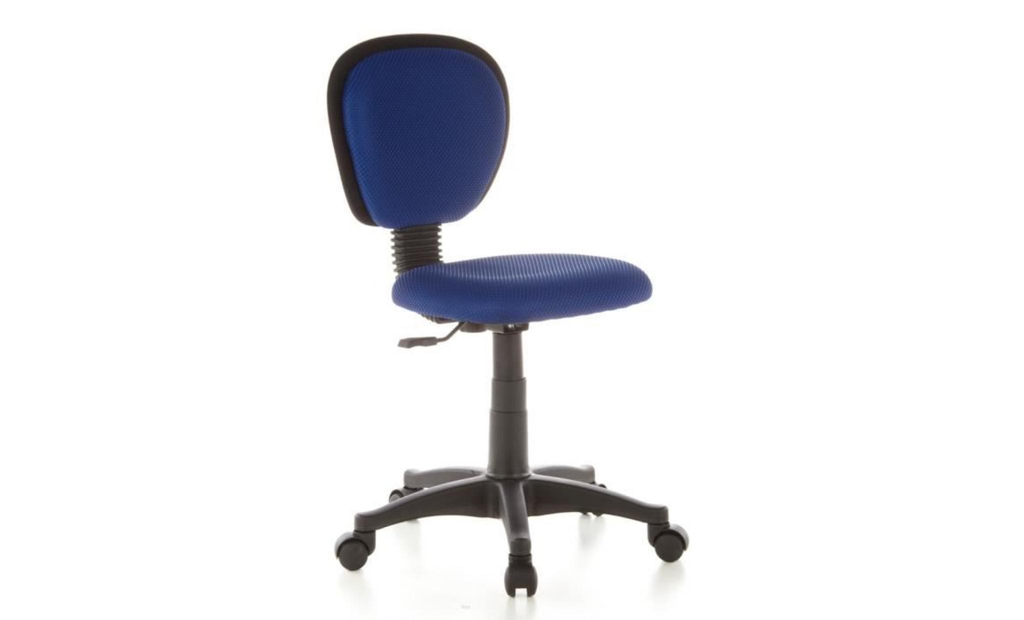 assise réglable en hauteur +++ dossier adapté à la morphologie de l´enfant +++ assise galbée confortable