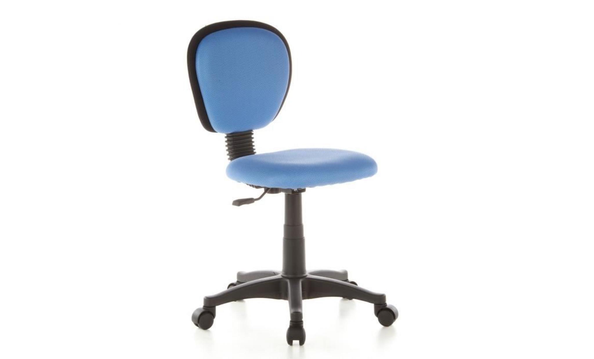 assise réglable en hauteur +++ dossier adapté à la morphologie de l´enfant +++ assise galbée confortable