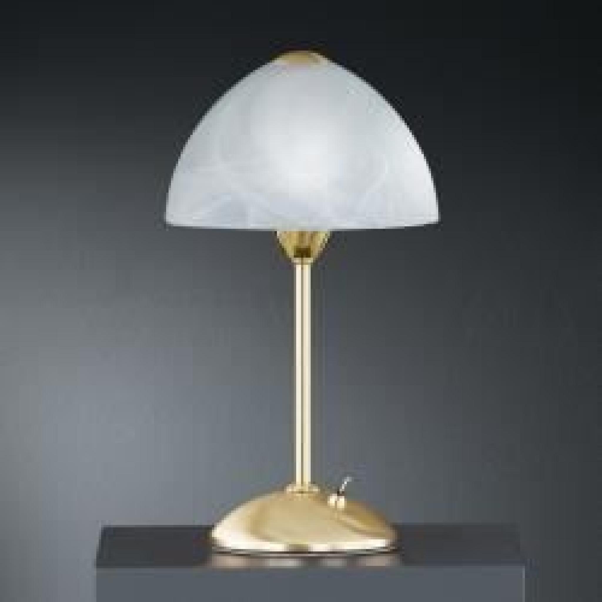 Honsel lampe de table Amsterdam 57321