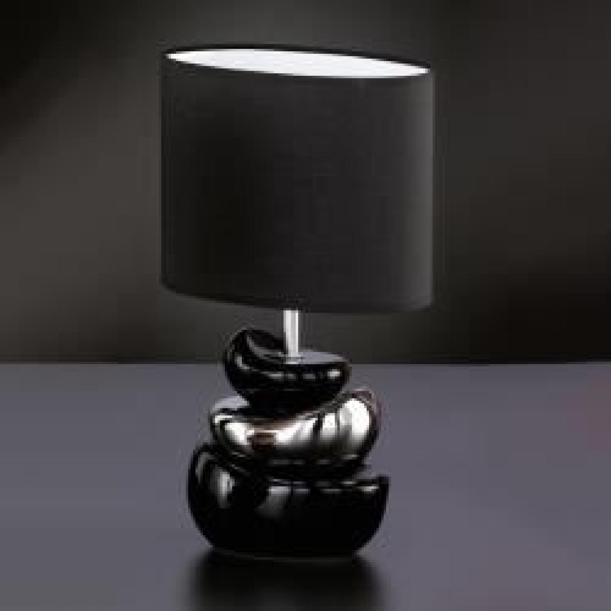Honsel lampe de table Boot 52091