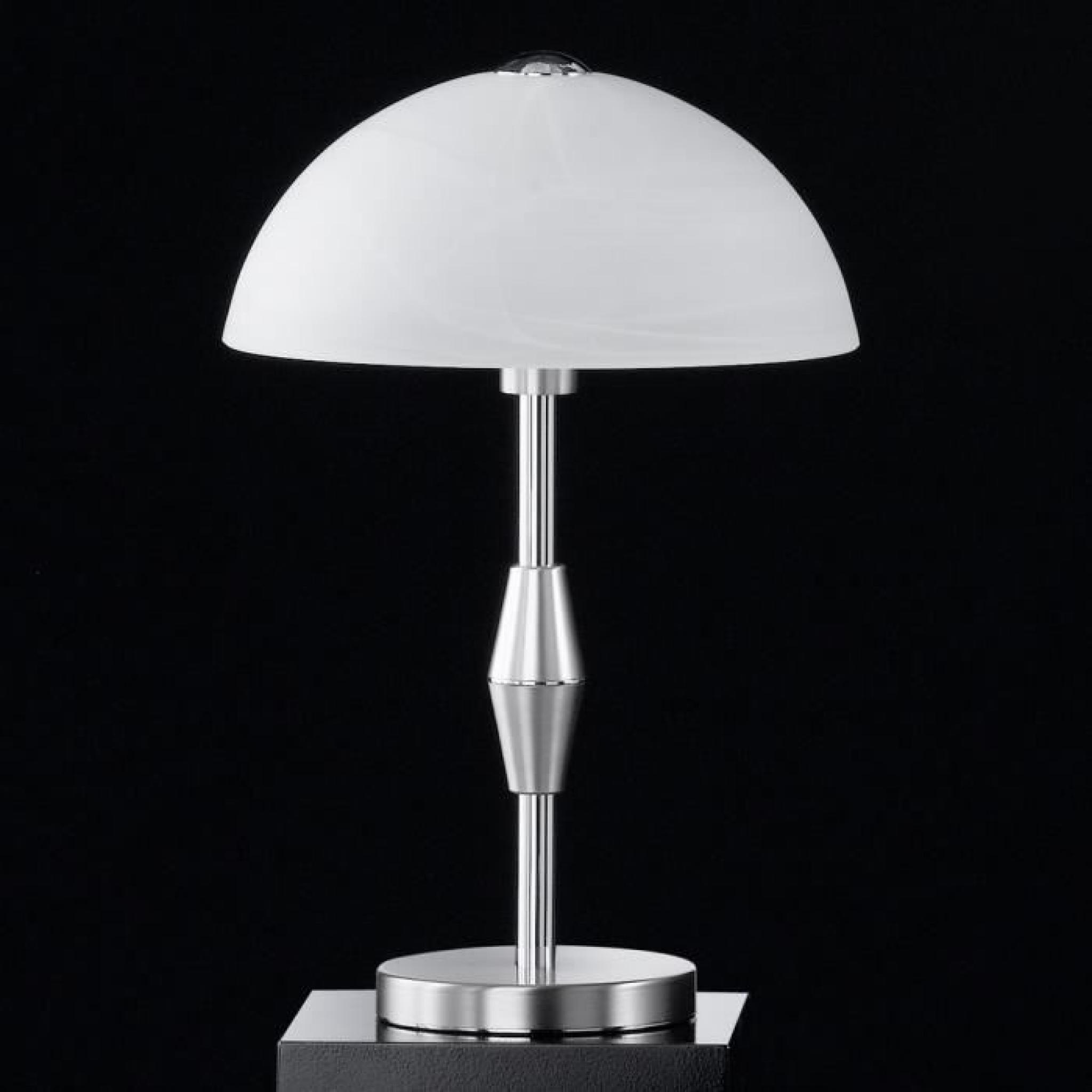 Honsel lampe de table Hedda 50651